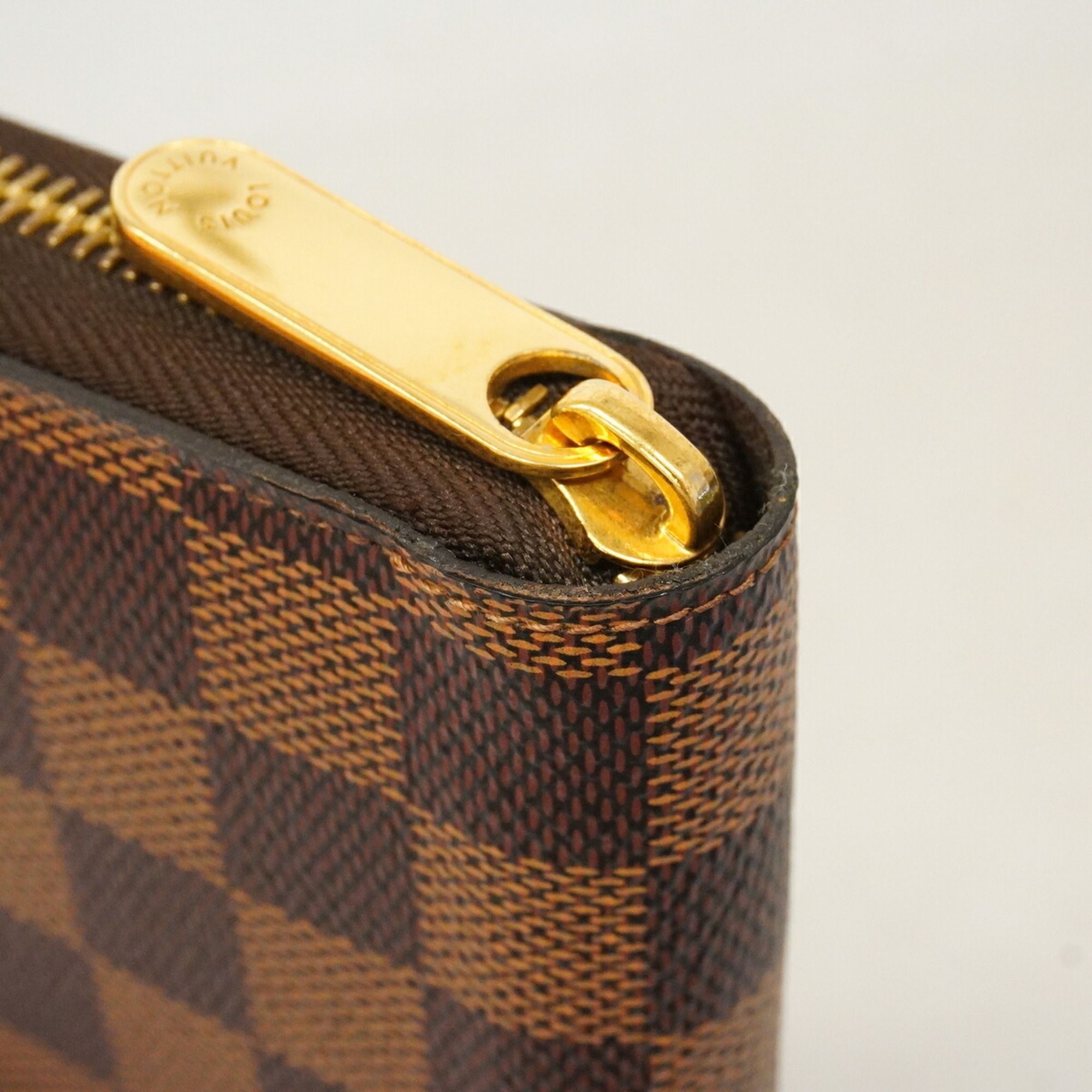 Louis Vuitton - Louis Vuitton - Modalova