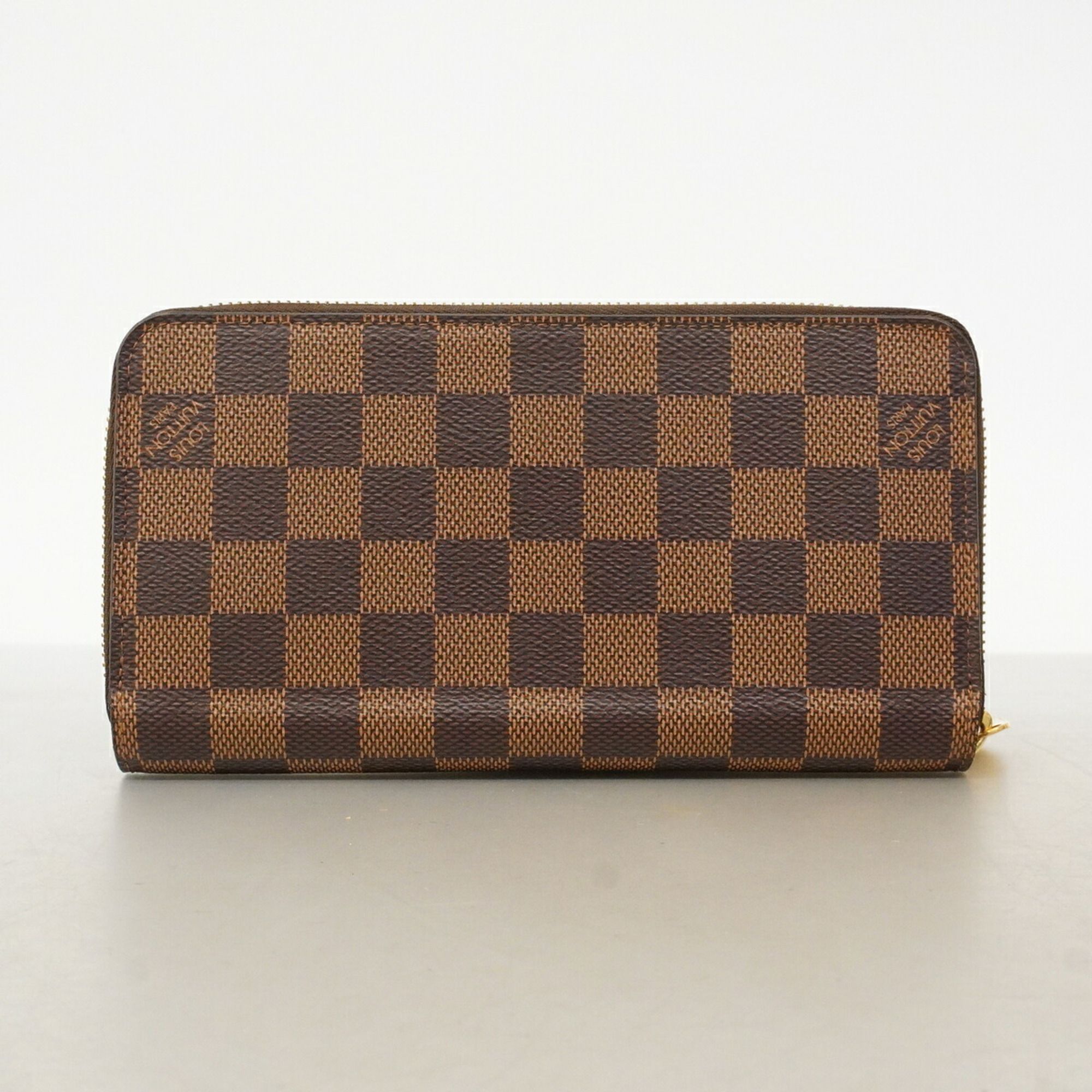 Louis Vuitton - Louis Vuitton - Modalova