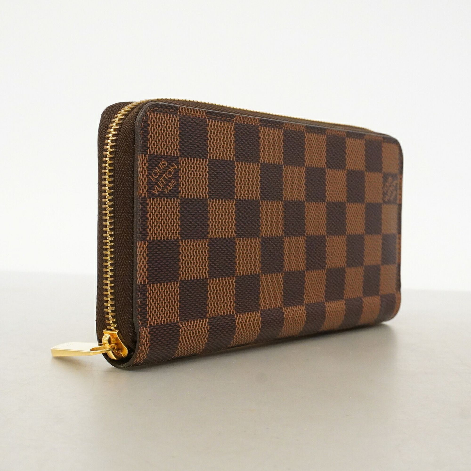 Louis Vuitton - Louis Vuitton - Modalova
