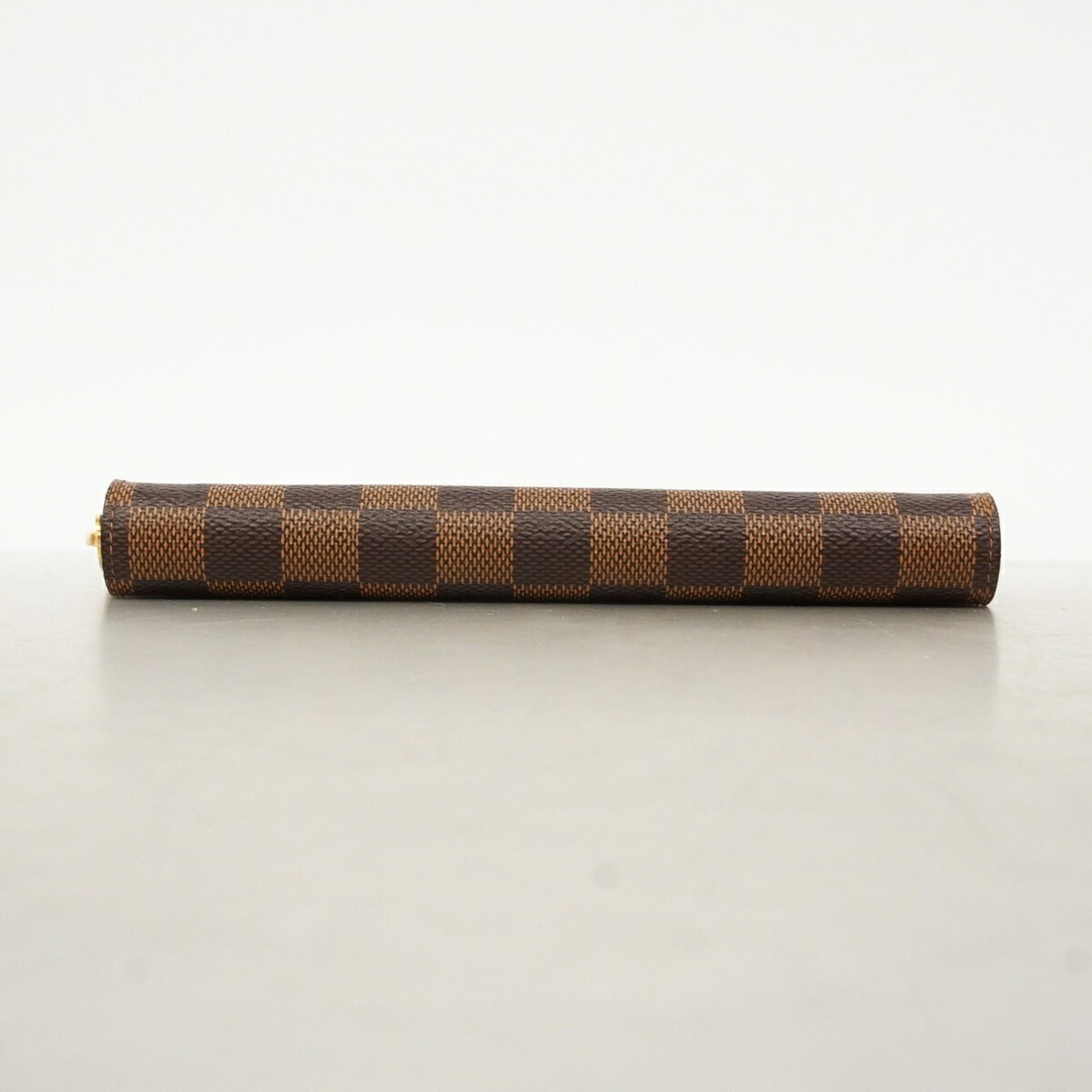 Louis Vuitton - Louis Vuitton - Modalova