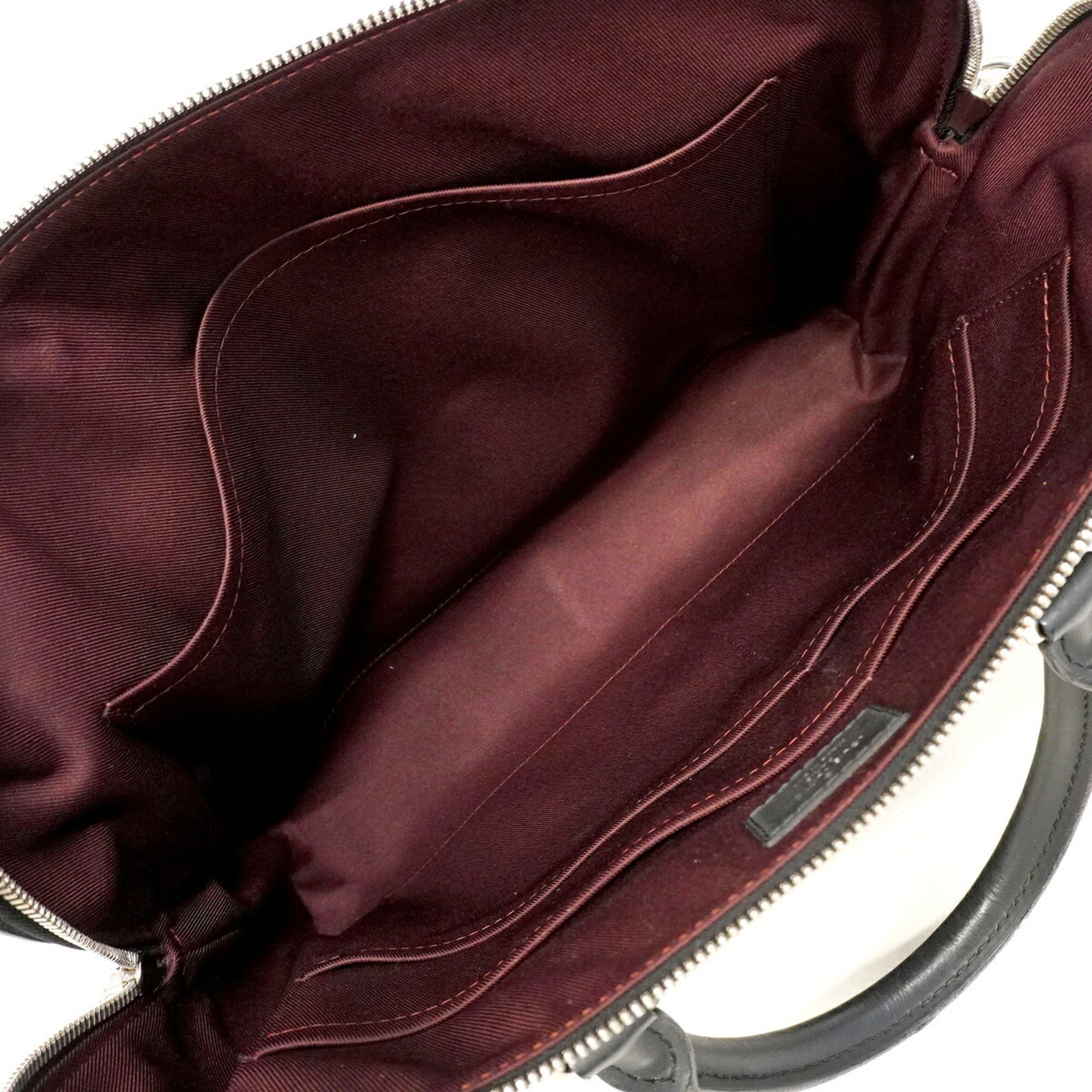 Briefcase (Pre-Owned) - Louis Vuitton - Modalova
