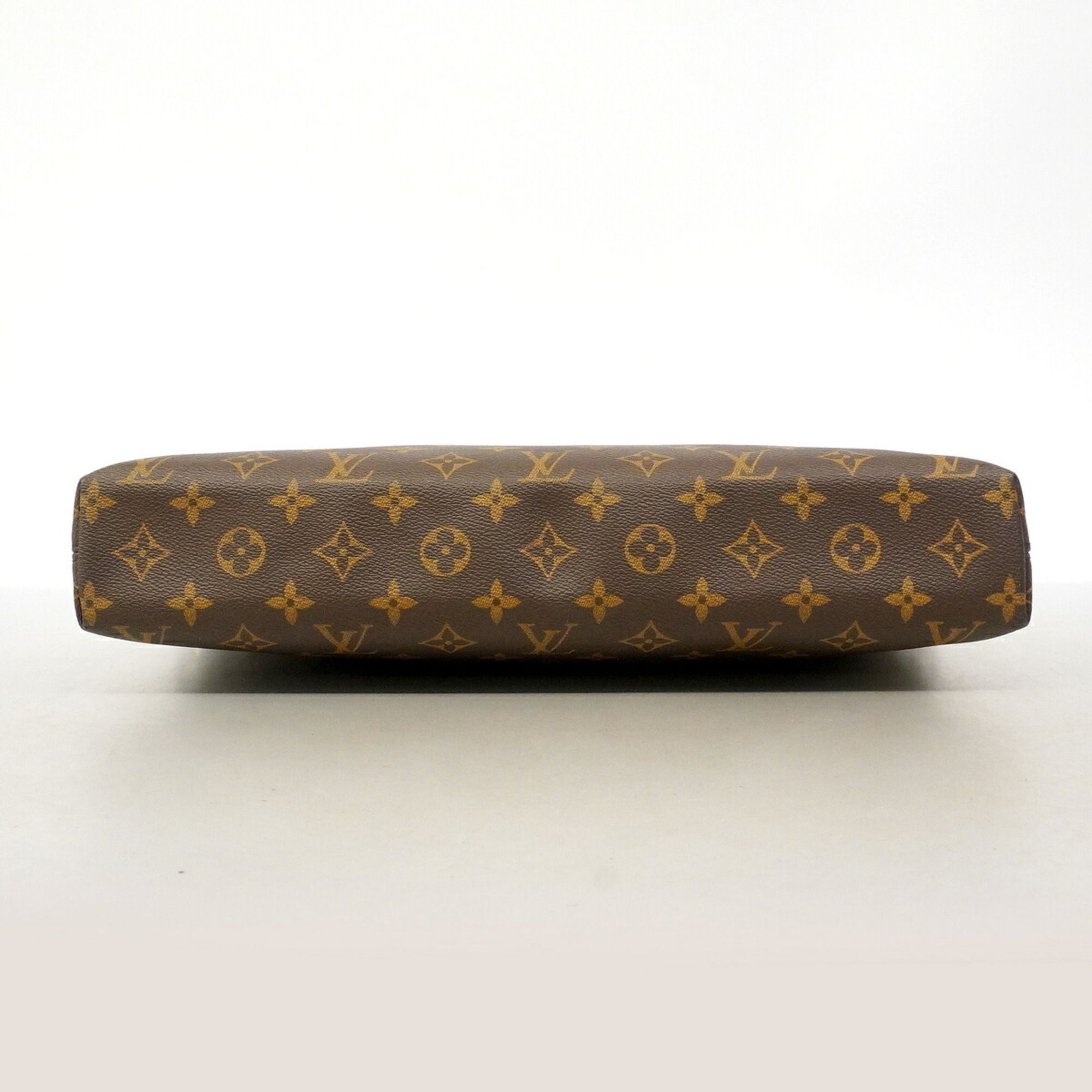Briefcase (Pre-Owned) - Louis Vuitton - Modalova