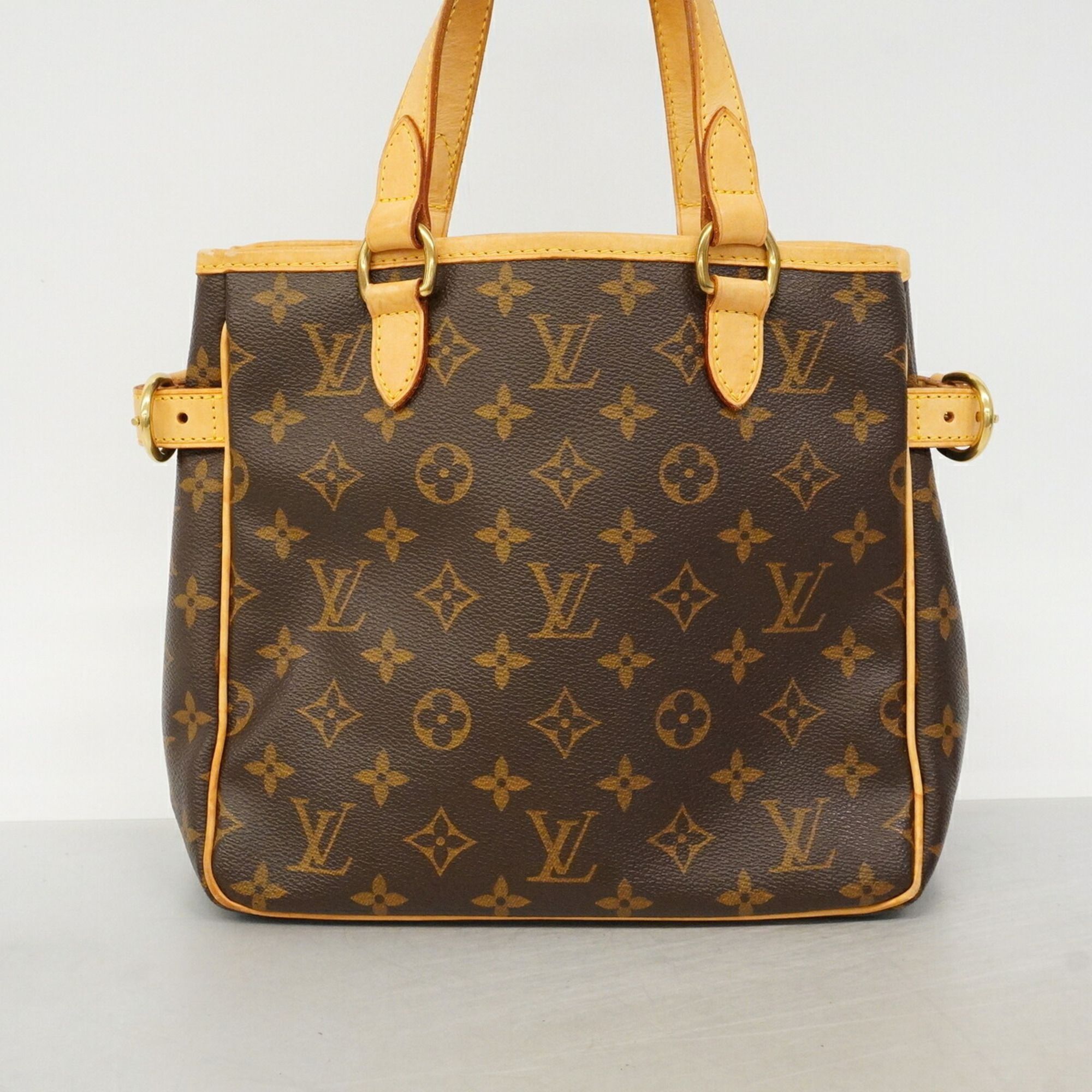 Handbag (Pre-Owned) - Louis Vuitton - Modalova