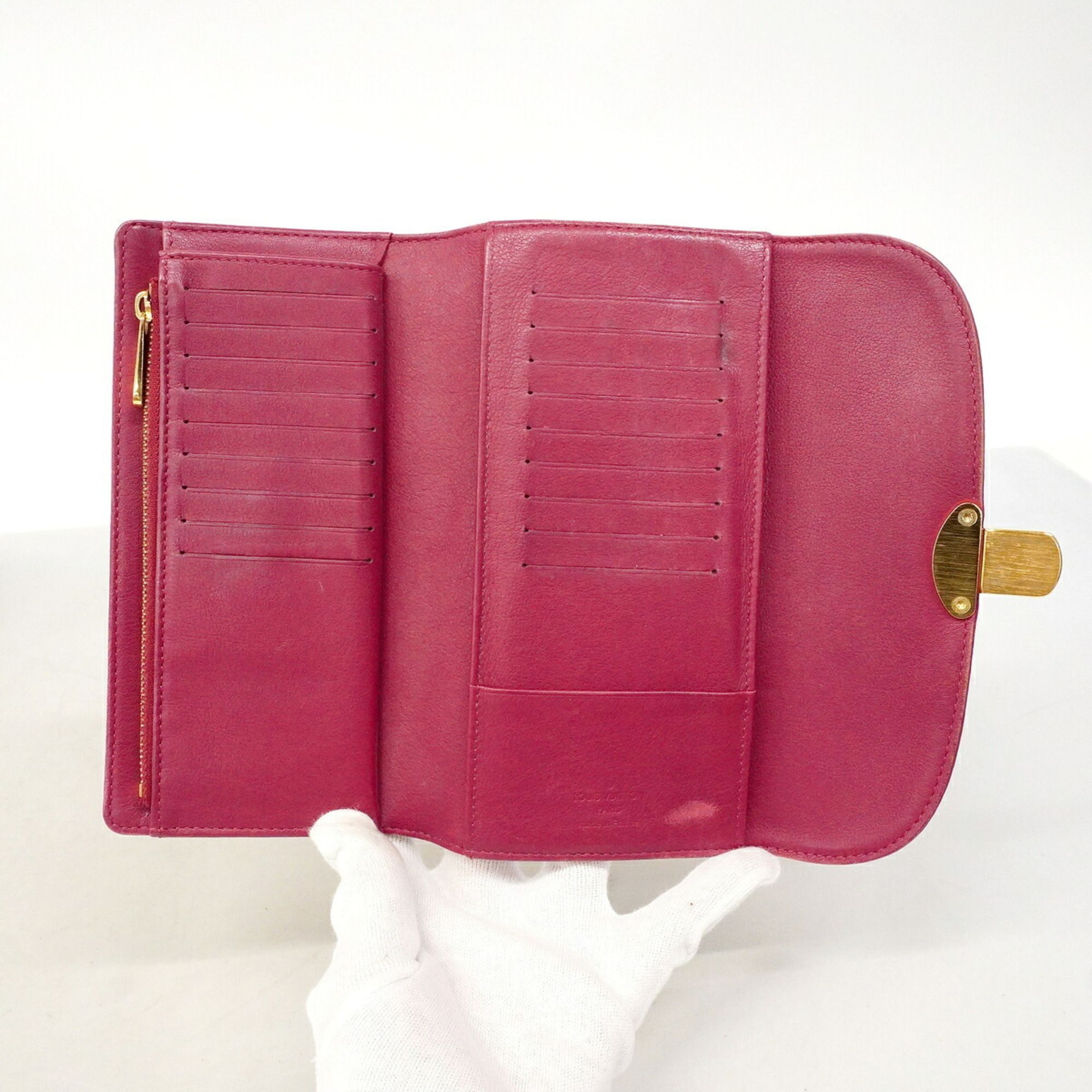 Louis Vuitton - Louis Vuitton - Modalova