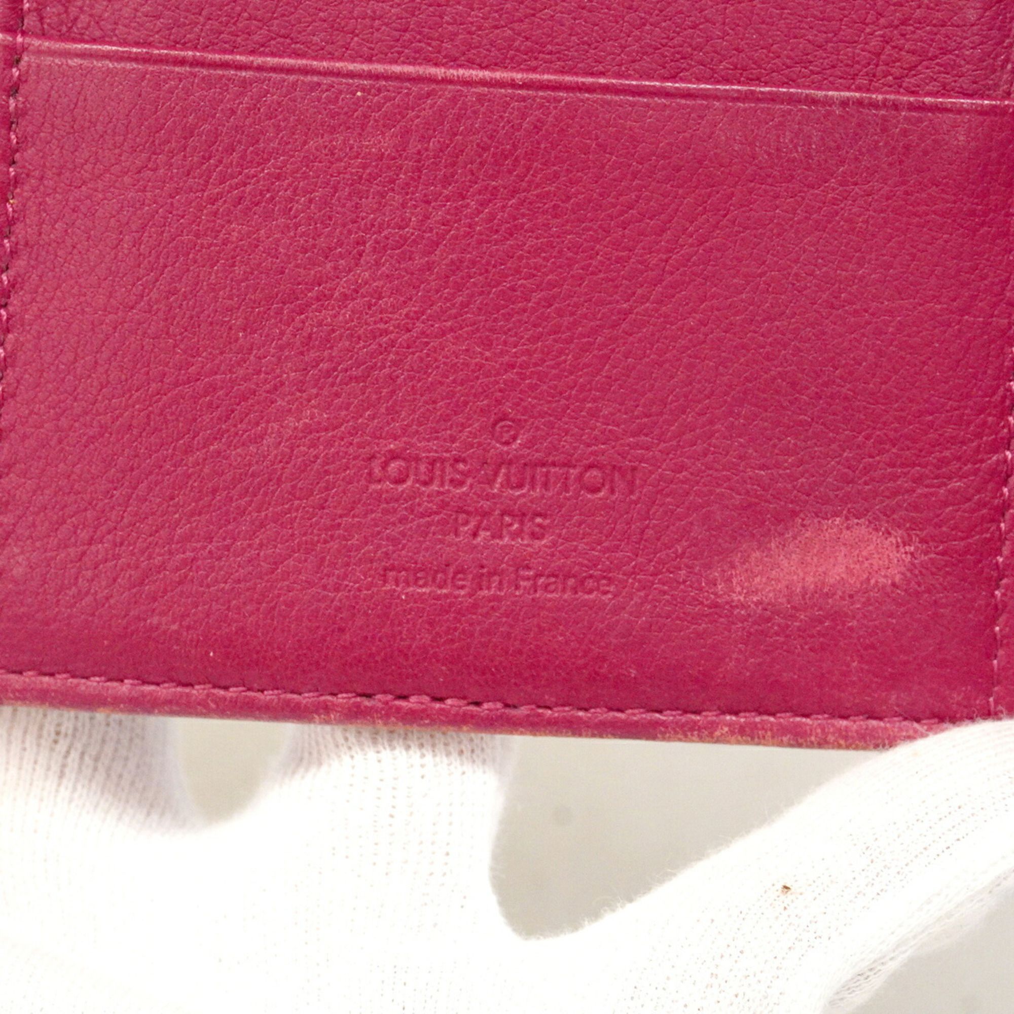 Louis Vuitton - Louis Vuitton - Modalova