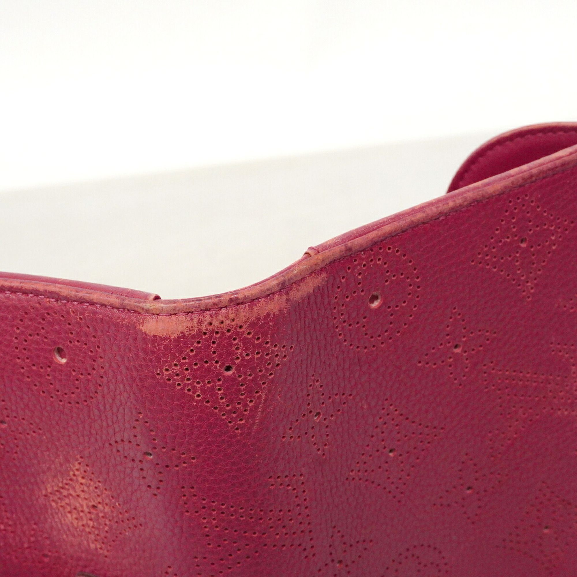 Long Wallet (Tri-Fold) (Pre-Owned) - Louis Vuitton - Modalova
