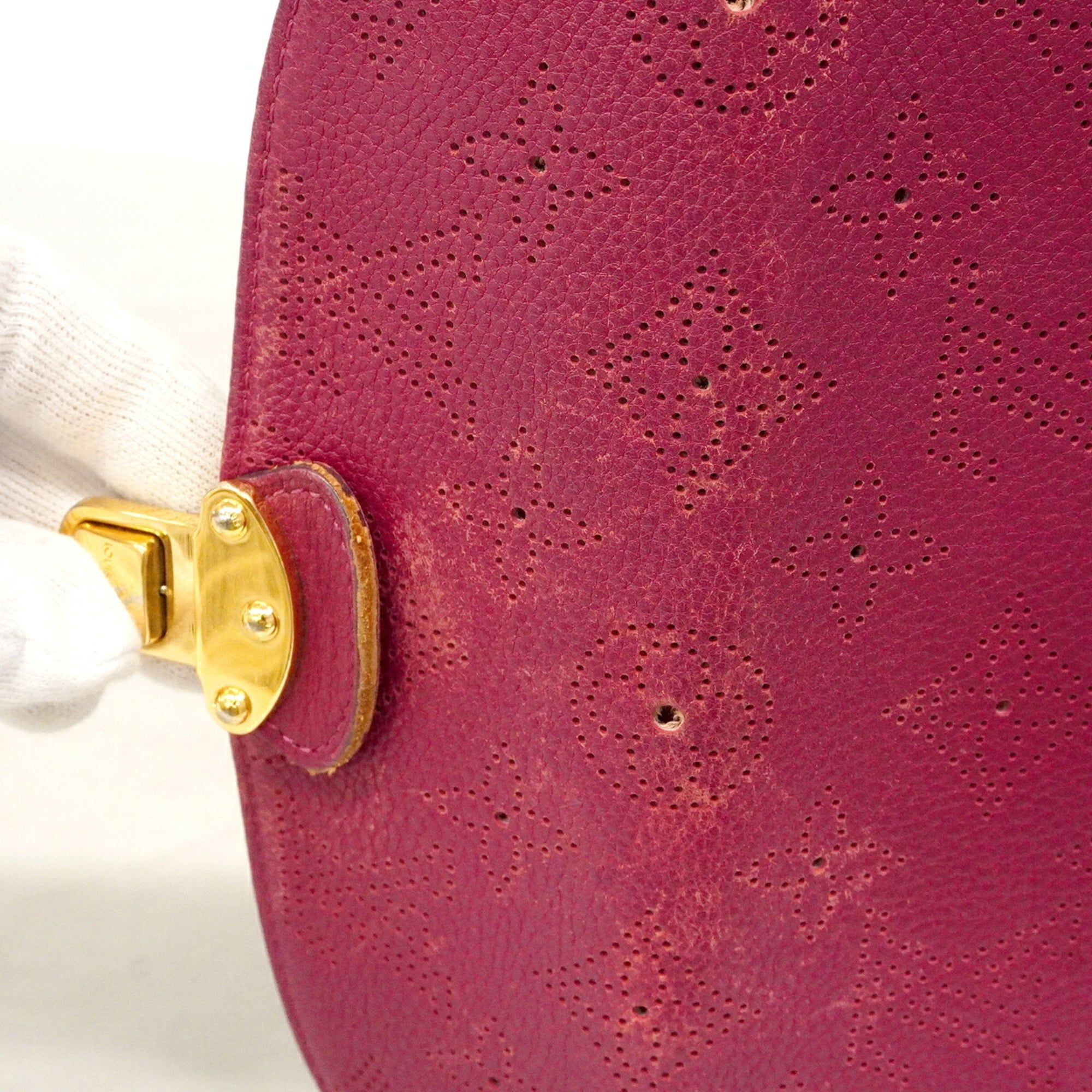 Long Wallet (Tri-Fold) (Pre-Owned) - Louis Vuitton - Modalova