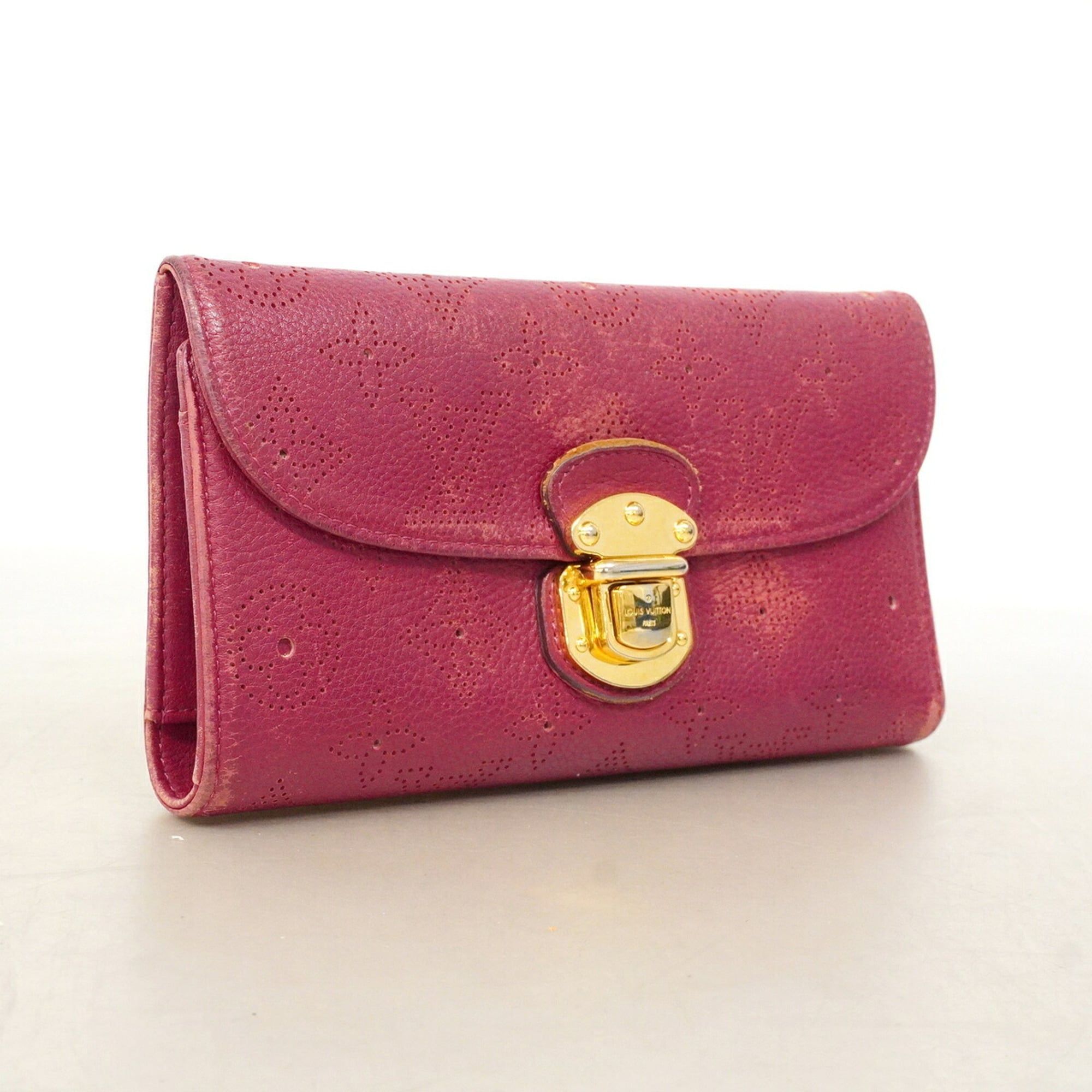 Louis Vuitton - Louis Vuitton - Modalova