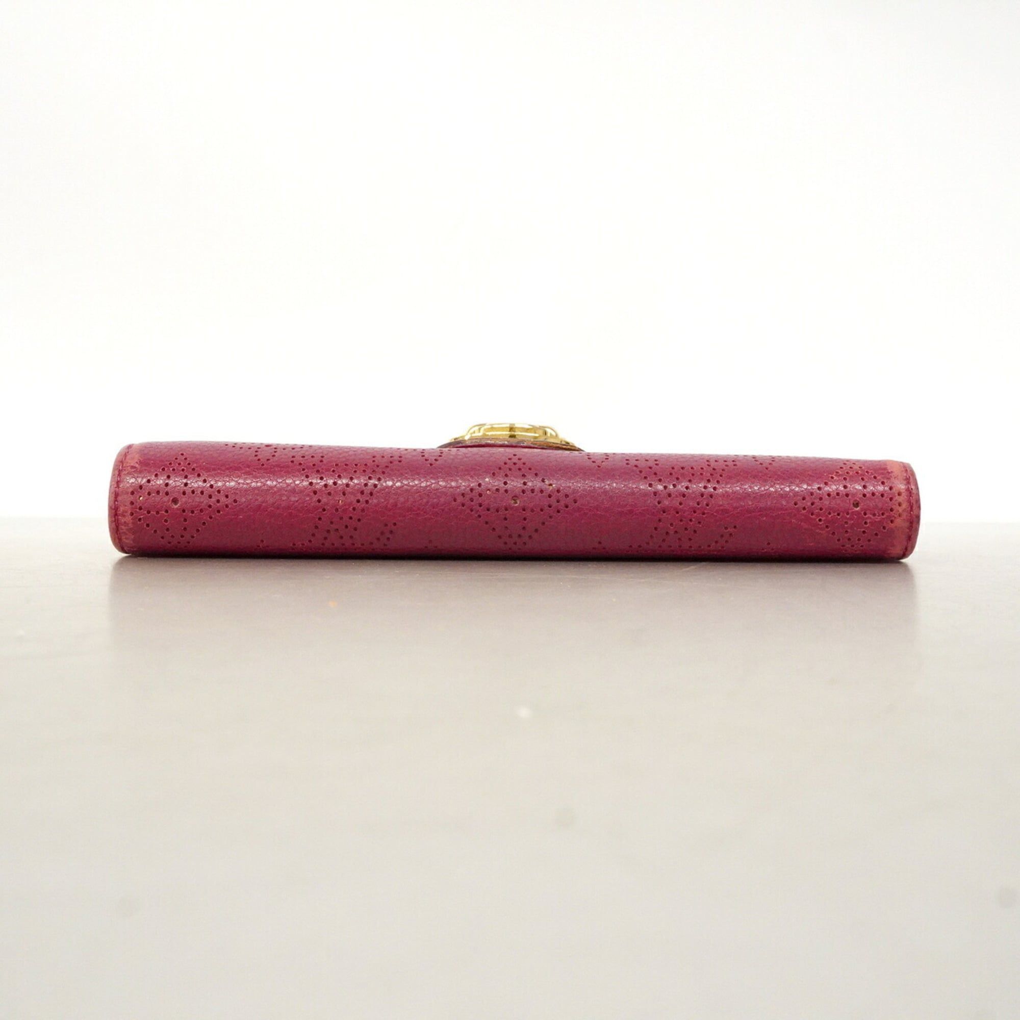 Louis Vuitton - Louis Vuitton - Modalova