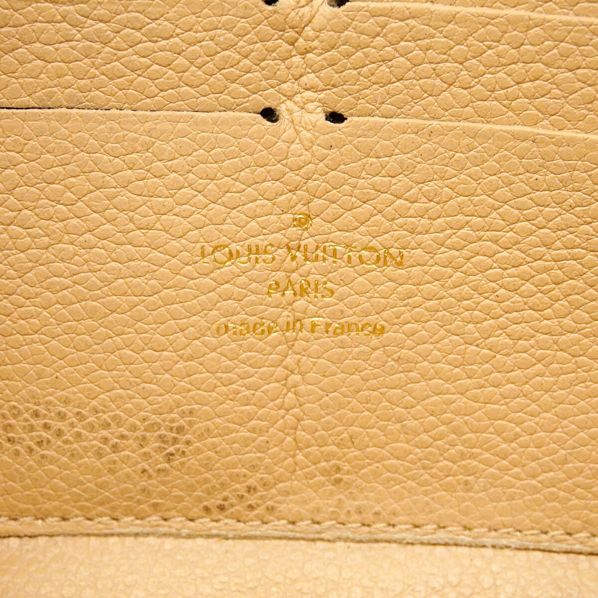 Louis Vuitton - Louis Vuitton - Modalova