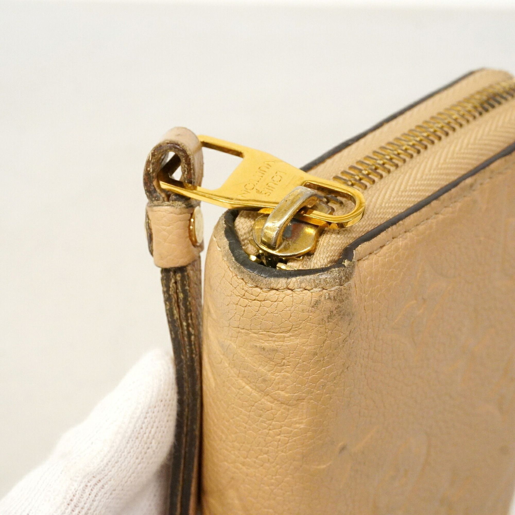 Louis Vuitton - Louis Vuitton - Modalova