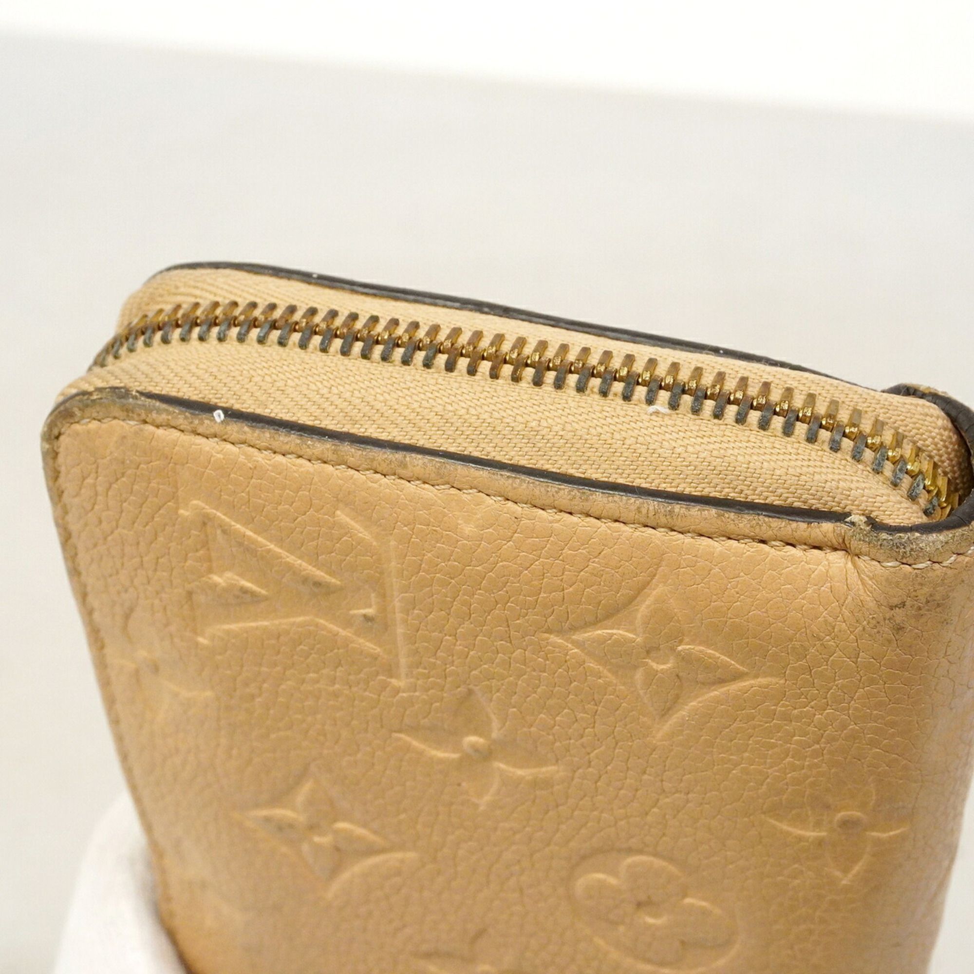 Louis Vuitton - Louis Vuitton - Modalova