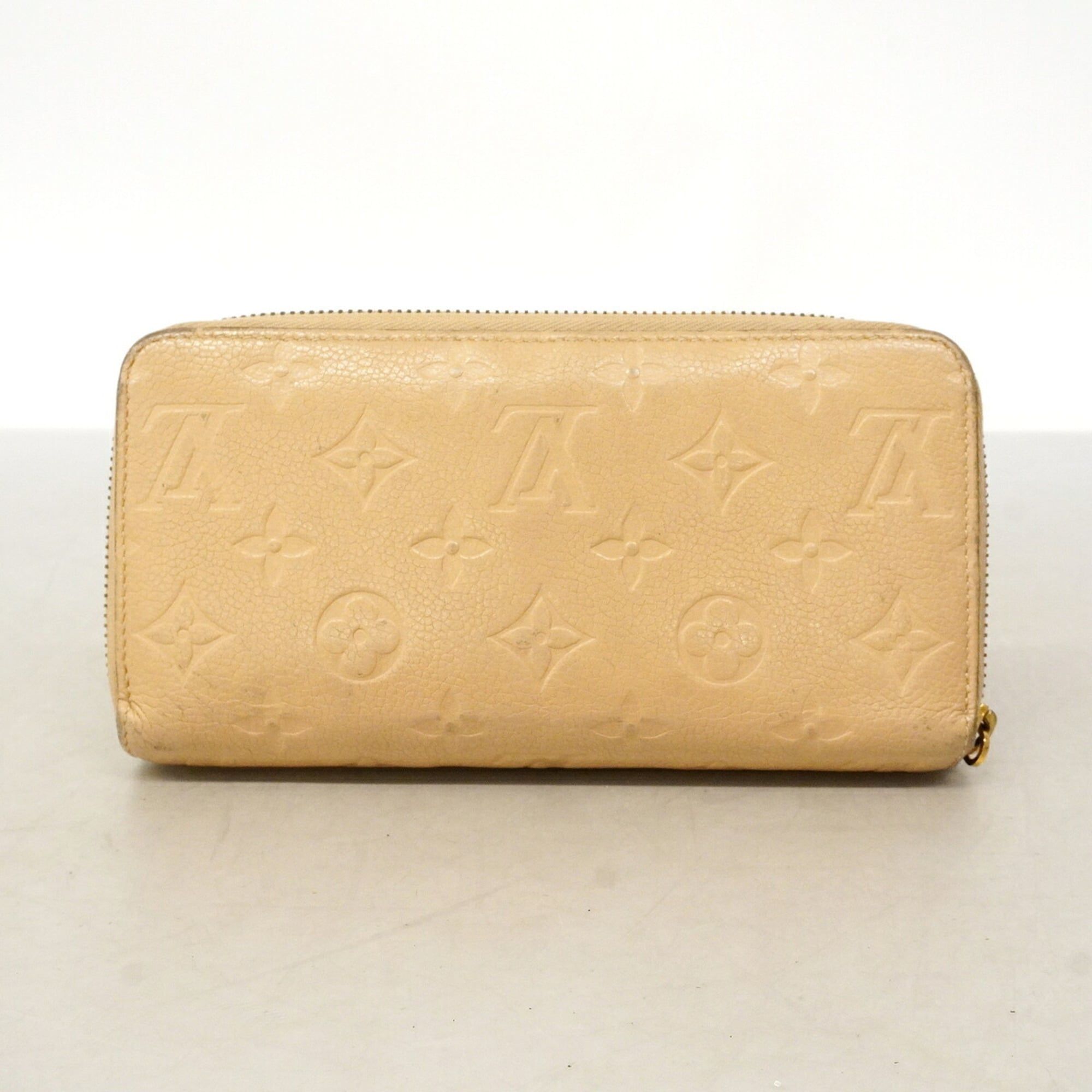 Louis Vuitton - Louis Vuitton - Modalova
