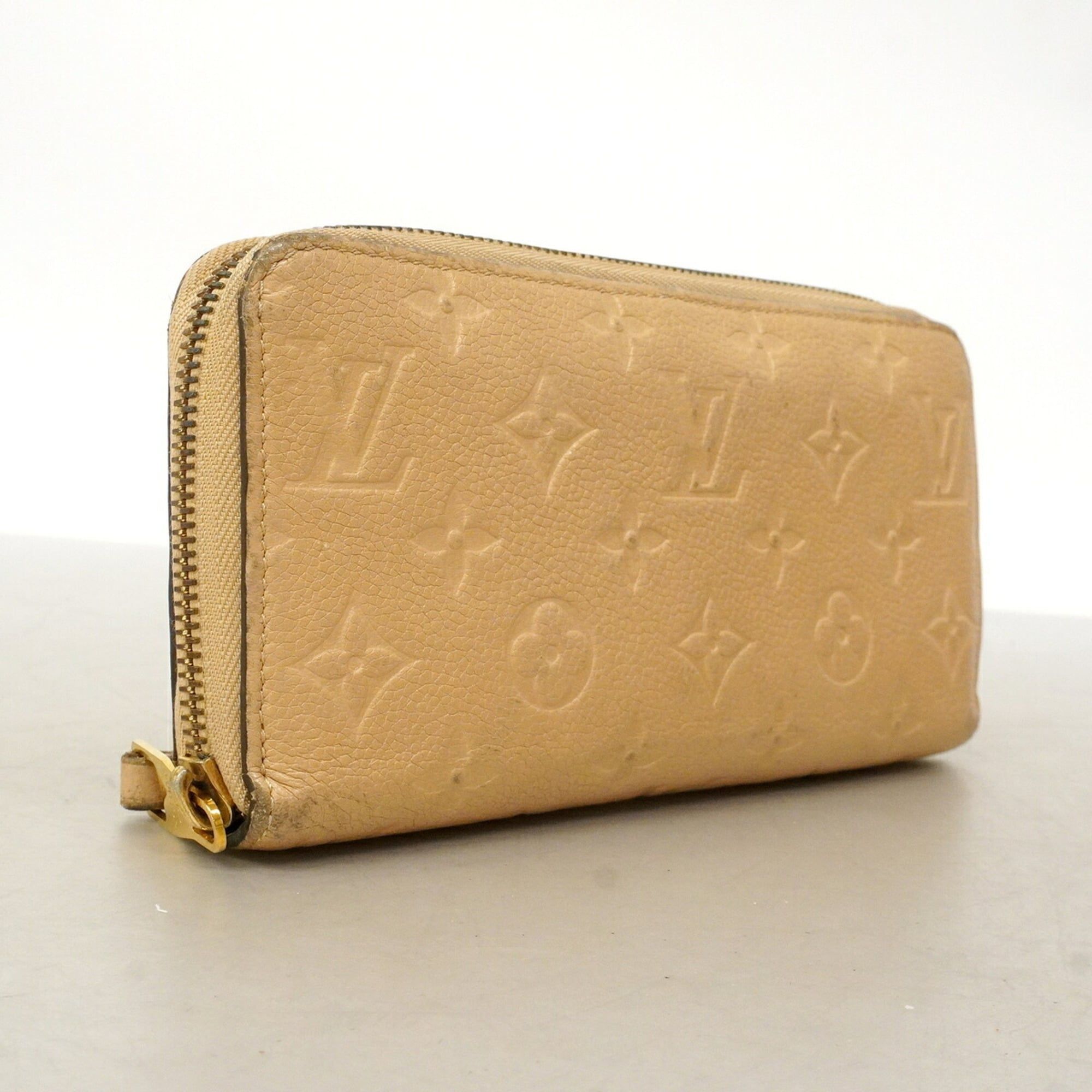 Louis Vuitton - Louis Vuitton - Modalova