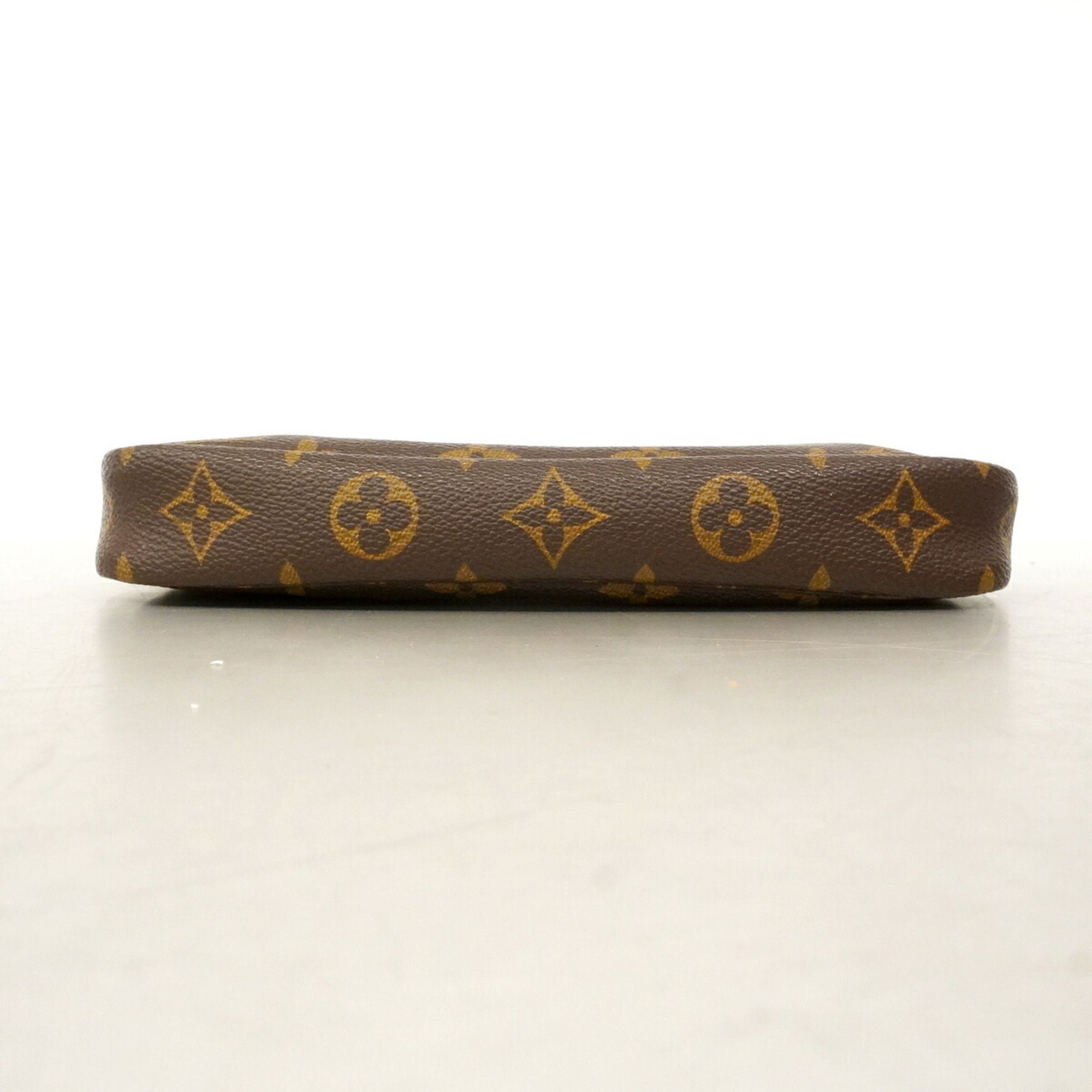 Pouch (Pre-Owned) - Louis Vuitton - Modalova