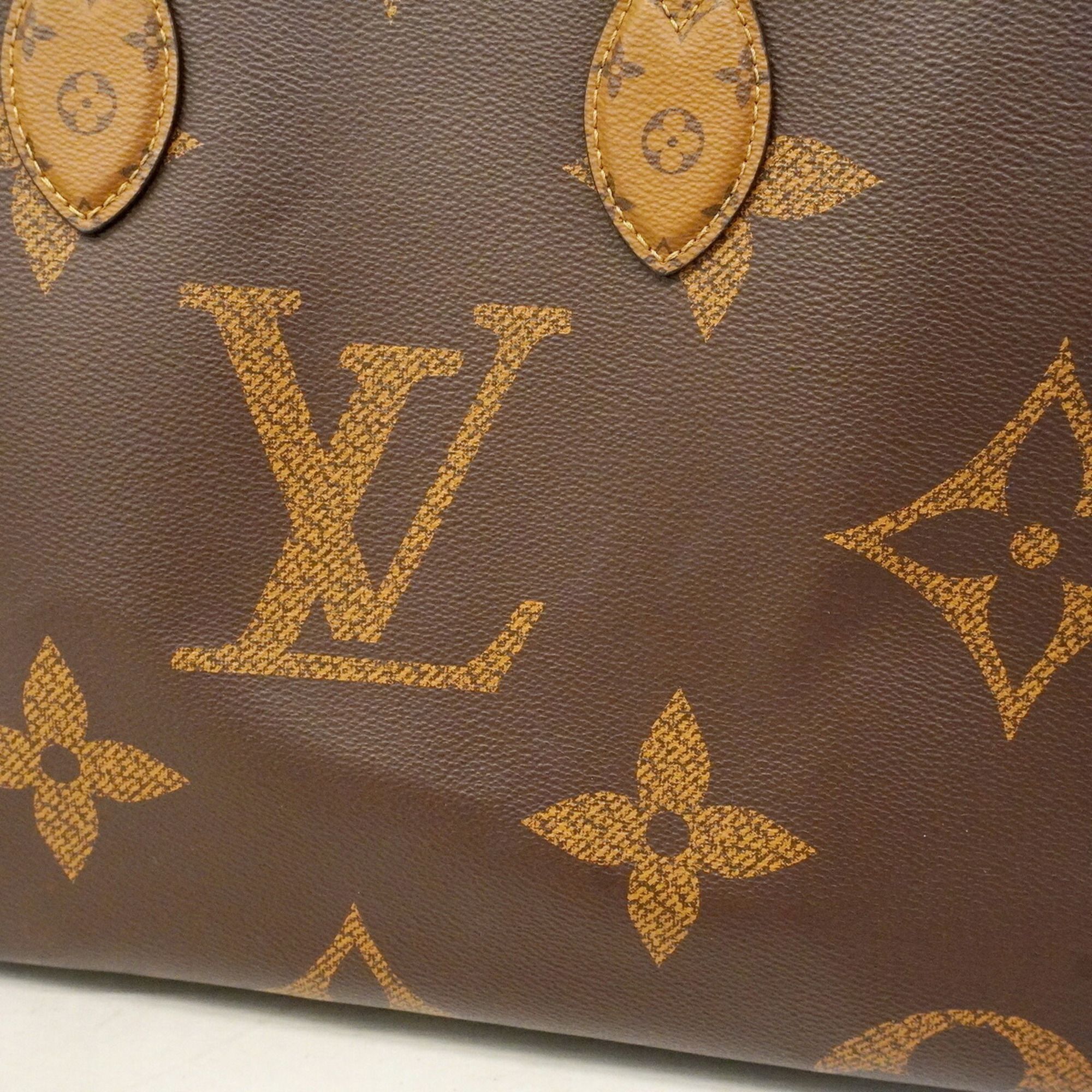 Tote Bag (Pre-Owned) - Louis Vuitton - Modalova