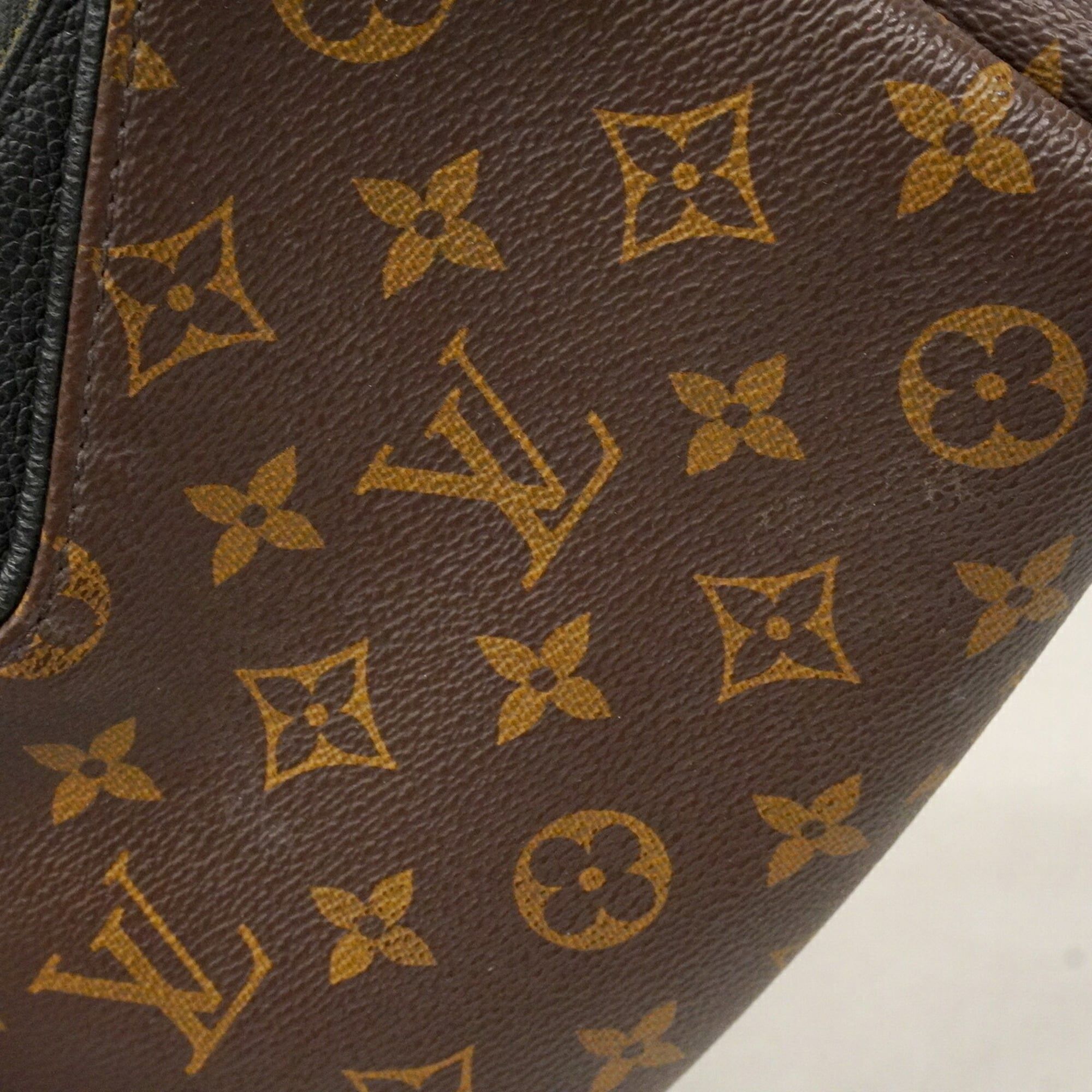 Handbag (Pre-Owned) - Louis Vuitton - Modalova