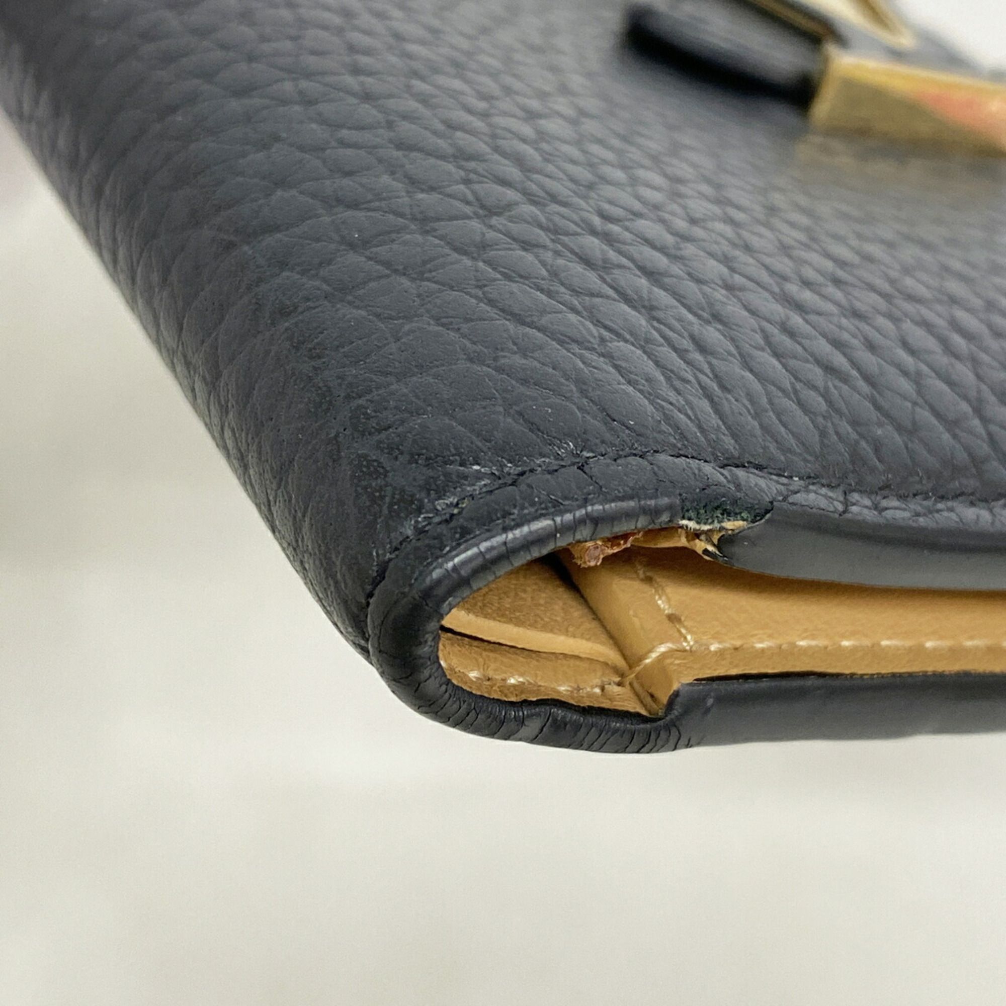 Louis Vuitton - Louis Vuitton - Modalova