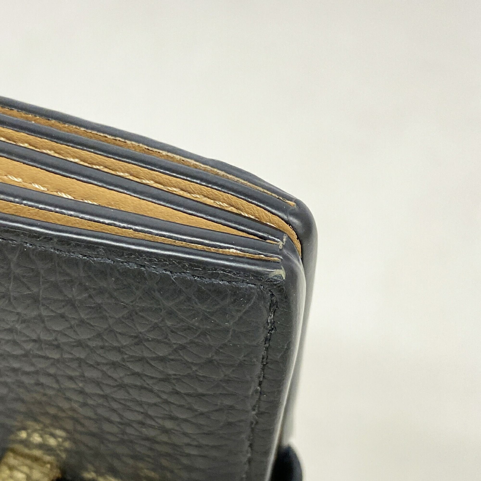 Louis Vuitton - Louis Vuitton - Modalova