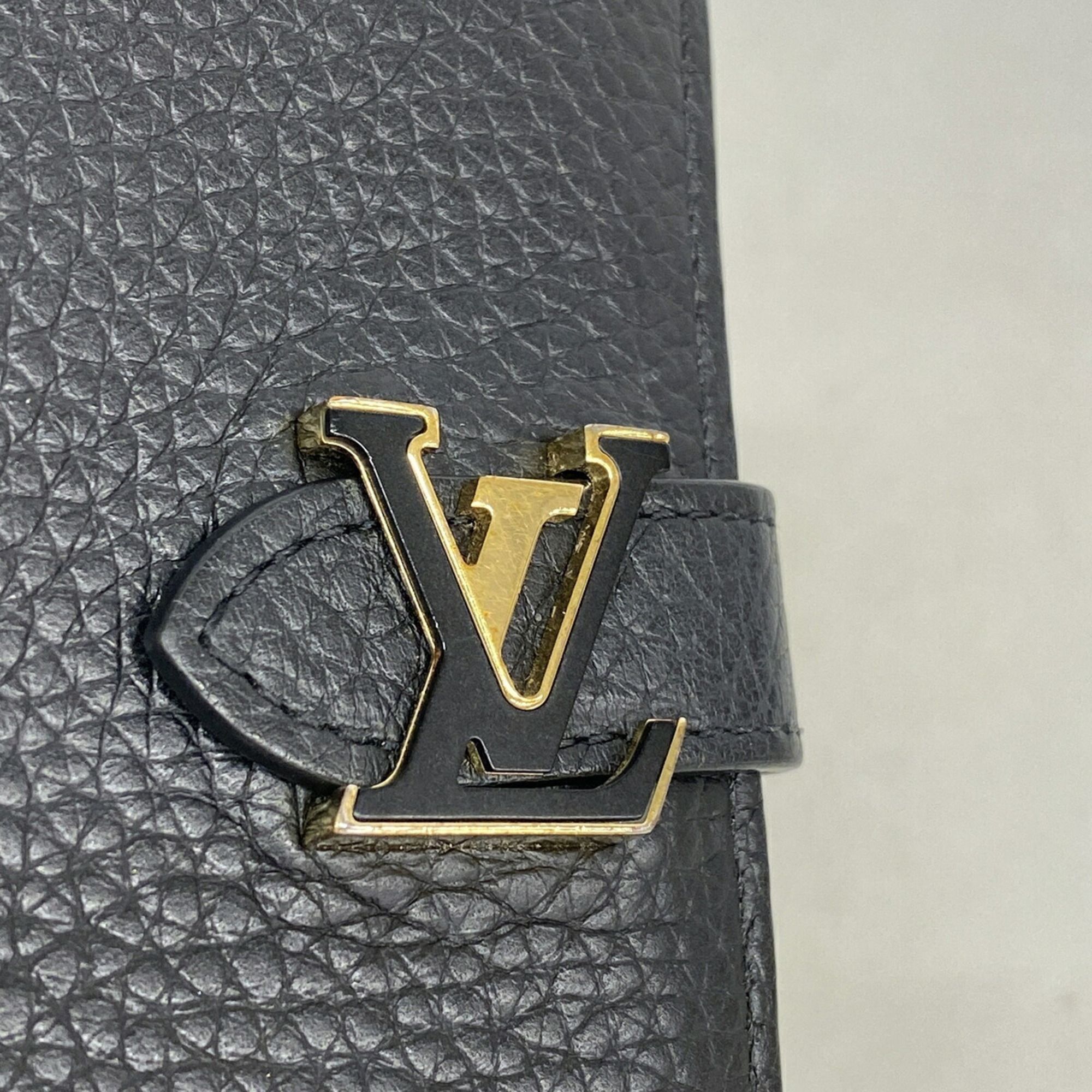Louis Vuitton - Louis Vuitton - Modalova