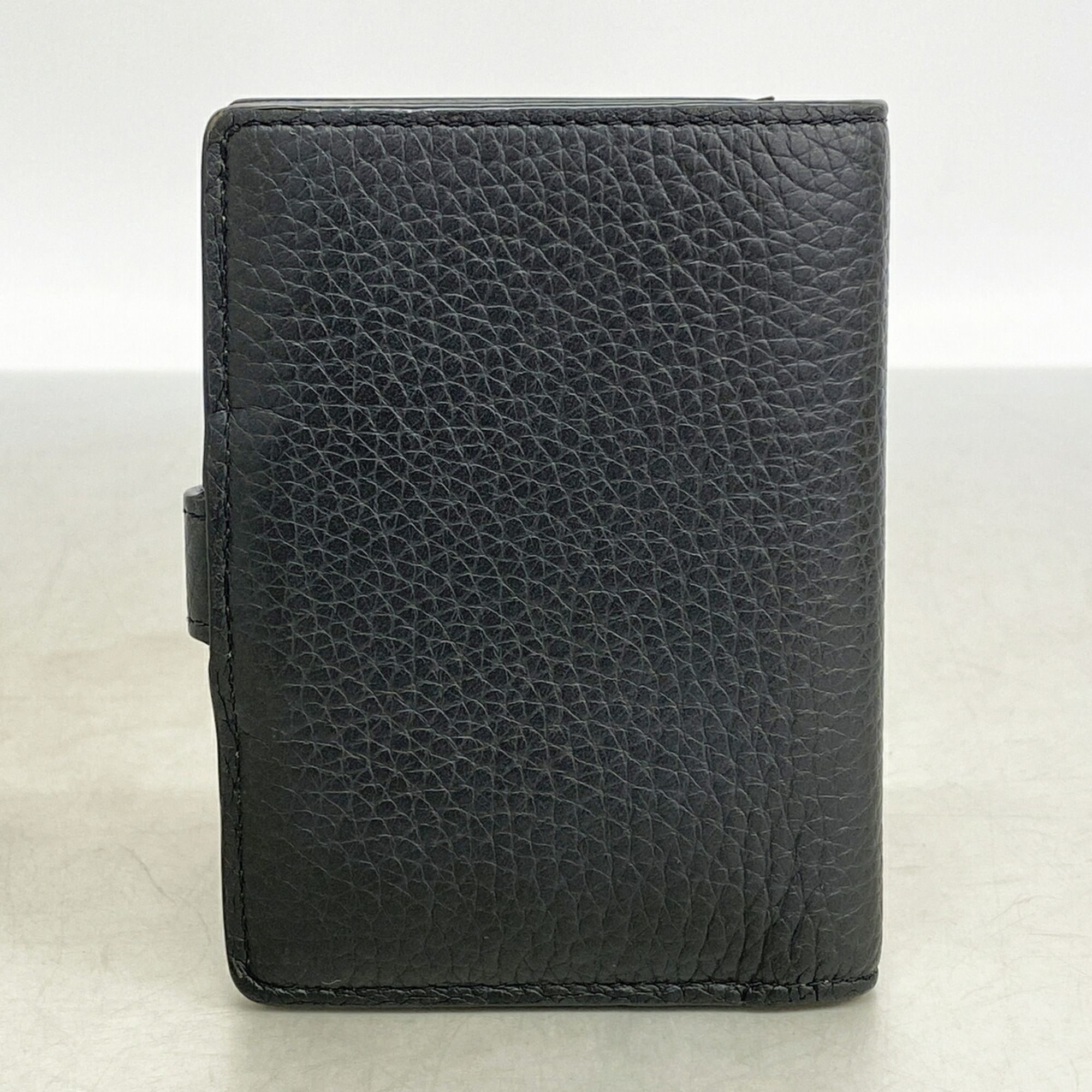 Wallet (Bi-Fold) (Pre-Owned) - Louis Vuitton - Modalova