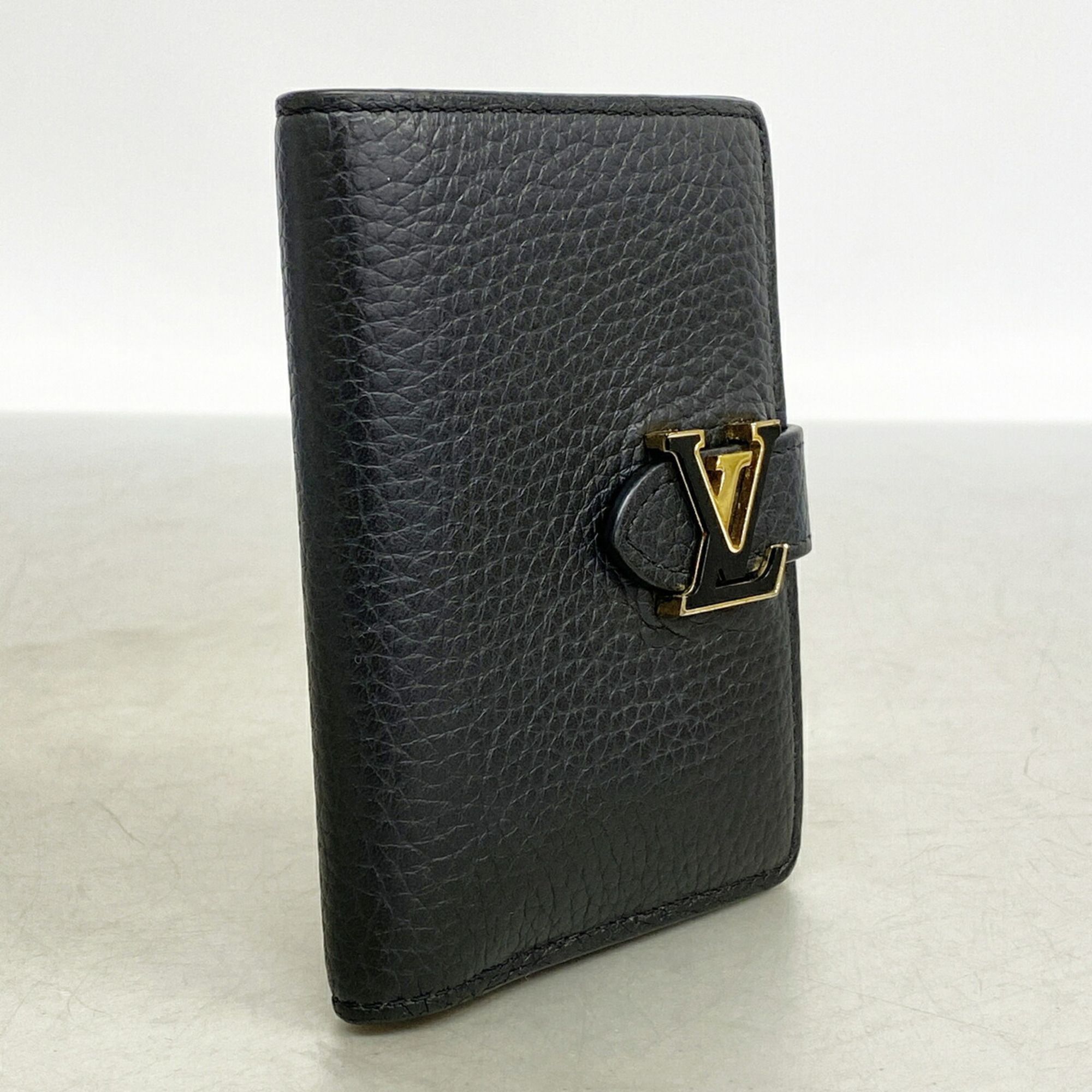 Louis Vuitton - Louis Vuitton - Modalova