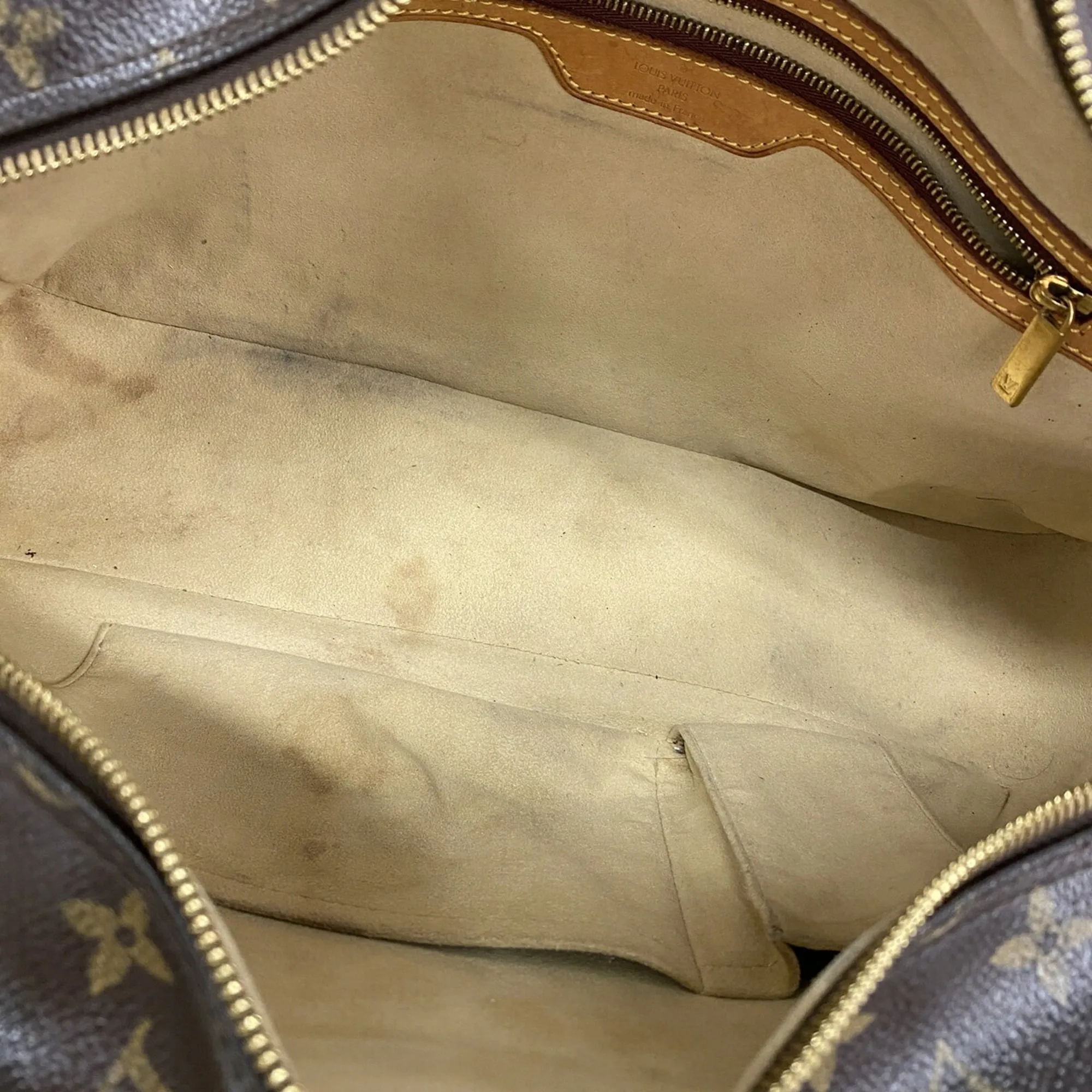 Shoulder Bag (Pre-Owned) - Louis Vuitton - Modalova