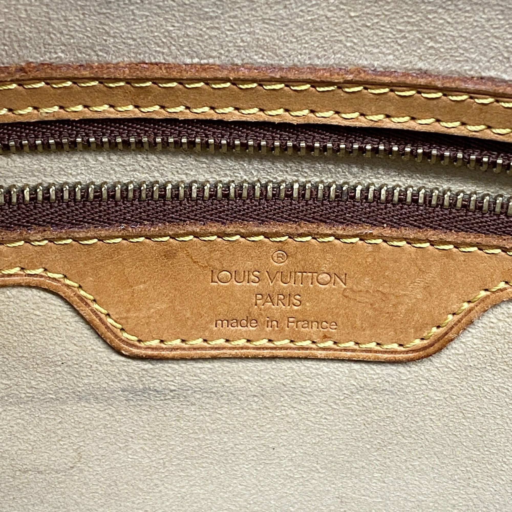 Shoulder Bag (Pre-Owned) - Louis Vuitton - Modalova