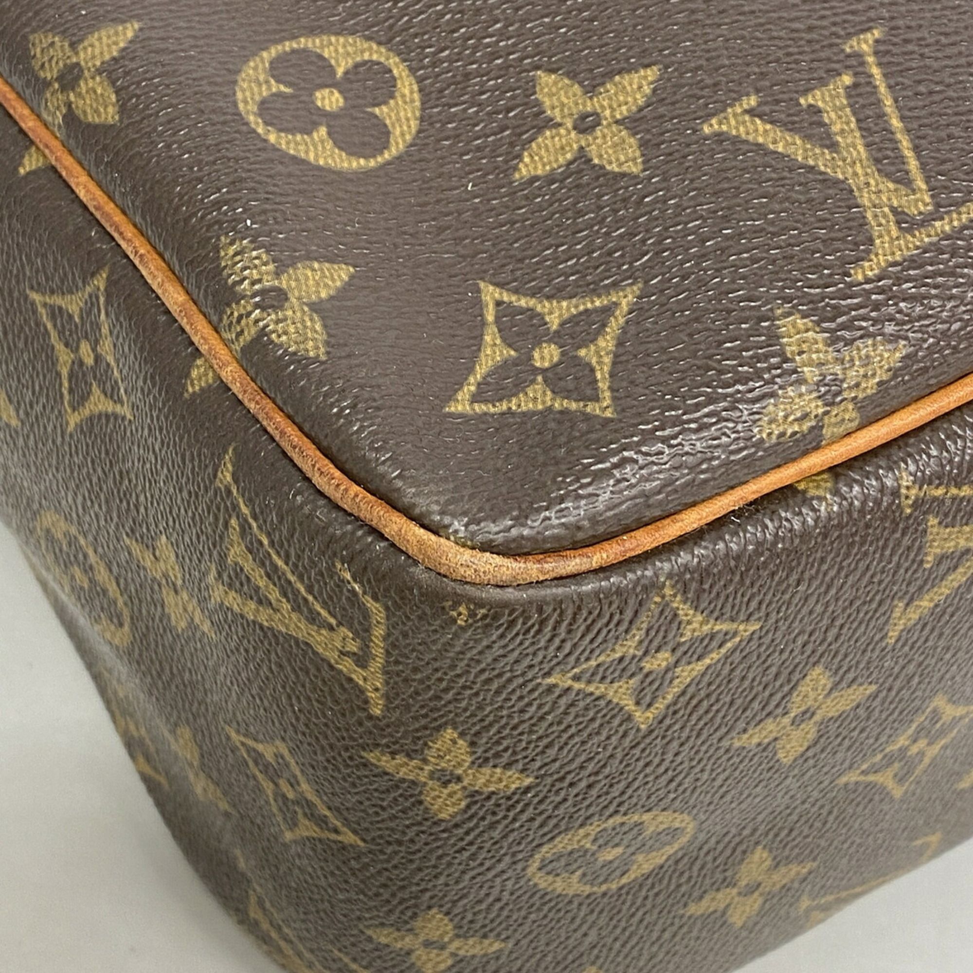 Shoulder Bag (Pre-Owned) - Louis Vuitton - Modalova
