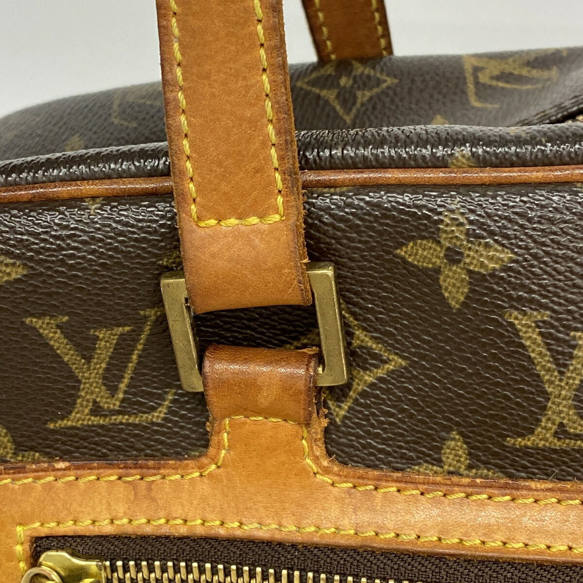 Shoulder Bag (Pre-Owned) - Louis Vuitton - Modalova