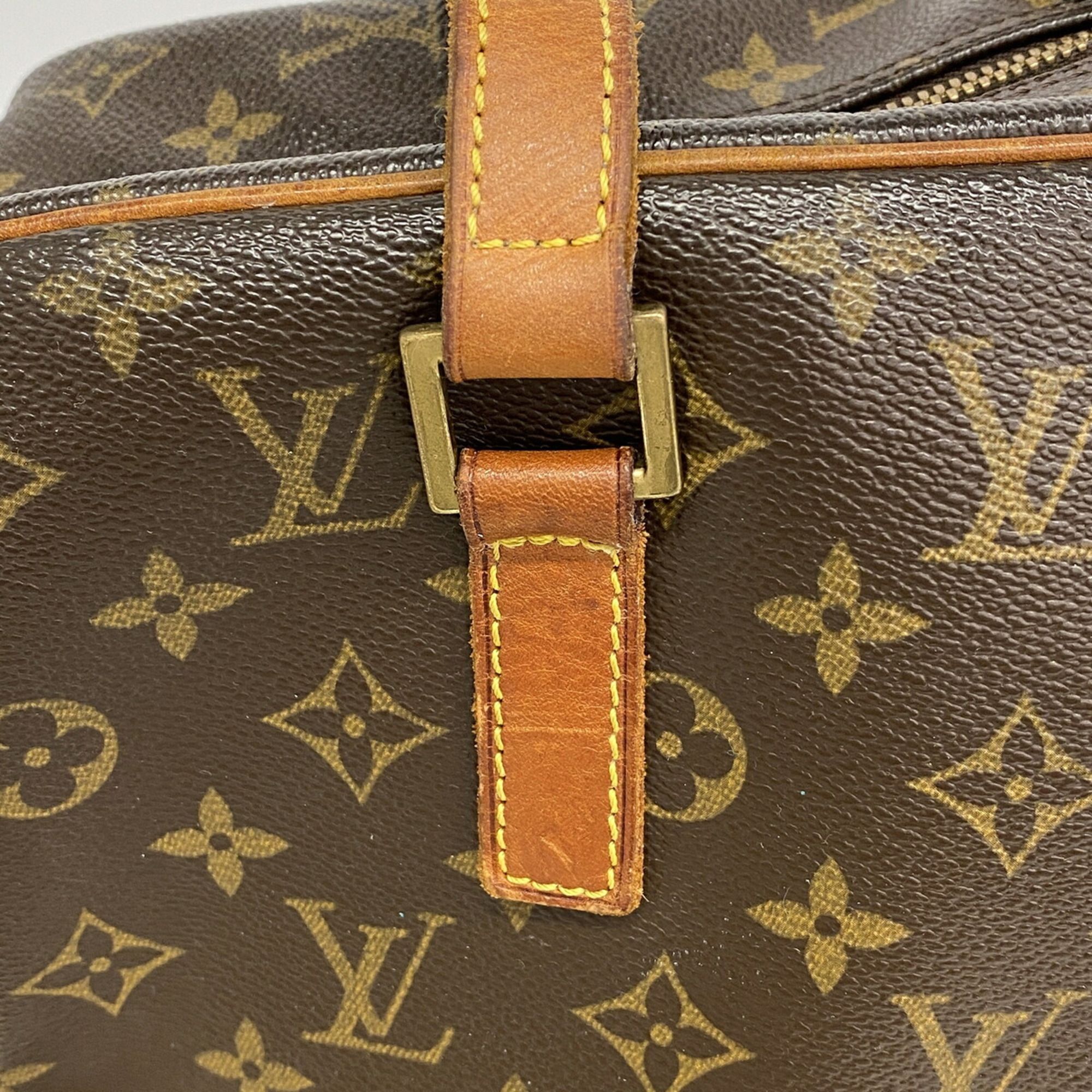 Shoulder Bag (Pre-Owned) - Louis Vuitton - Modalova