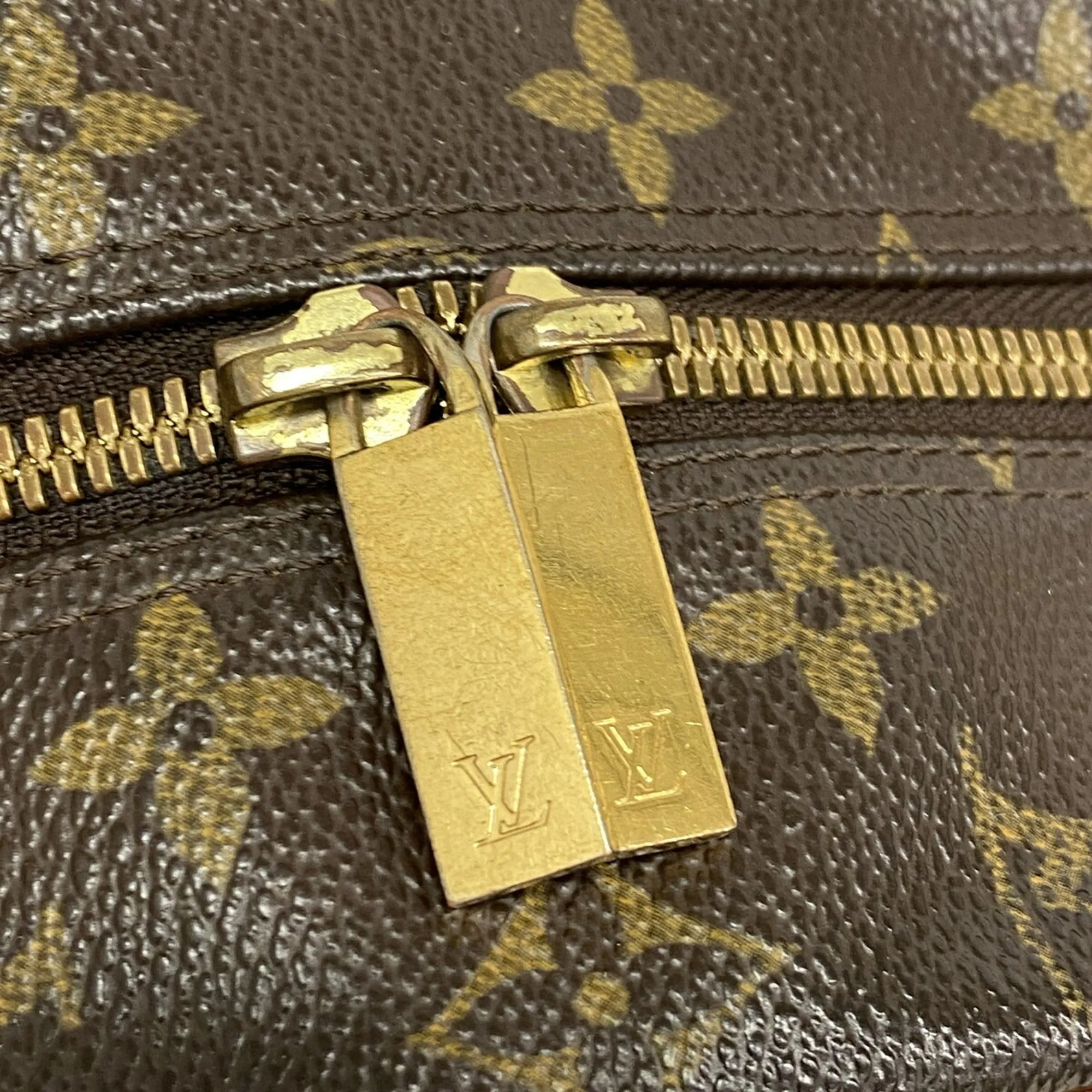 Shoulder Bag (Pre-Owned) - Louis Vuitton - Modalova