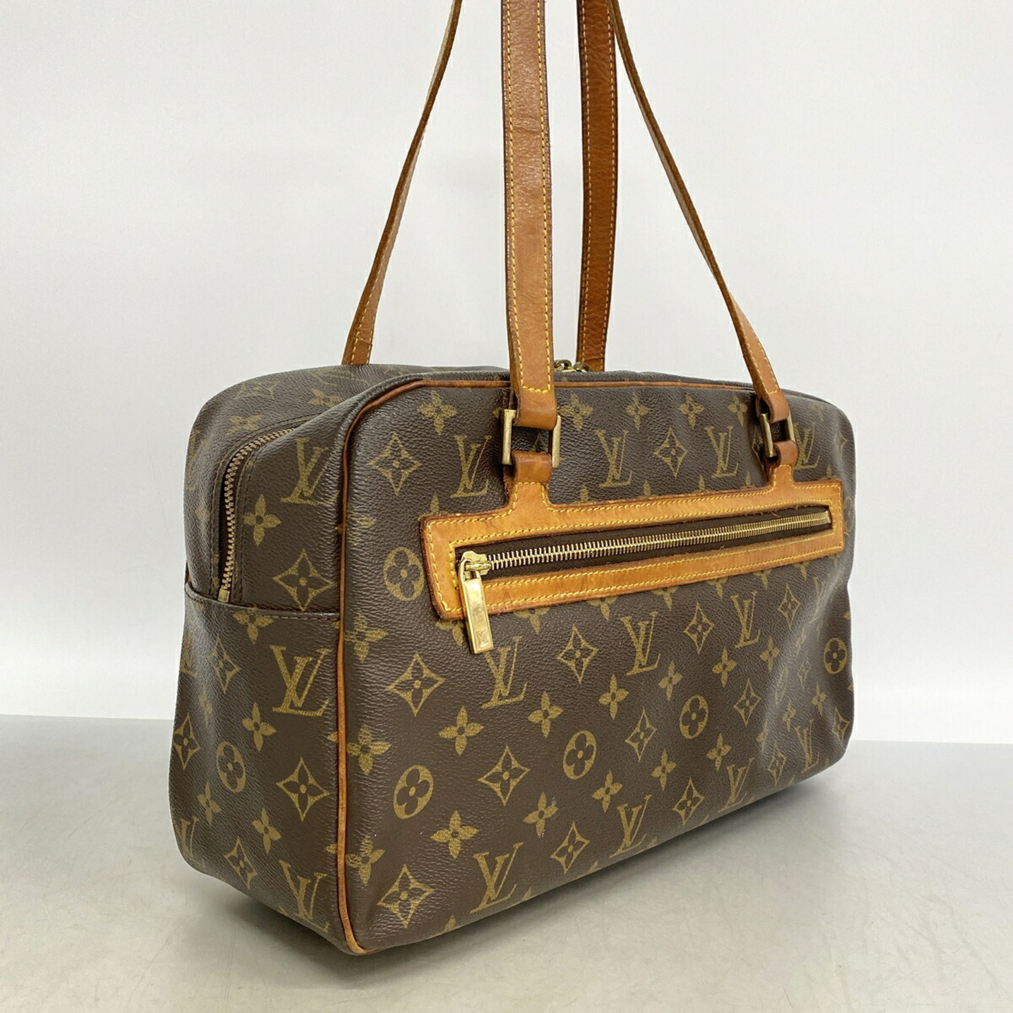 Shoulder Bag (Pre-Owned) - Louis Vuitton - Modalova