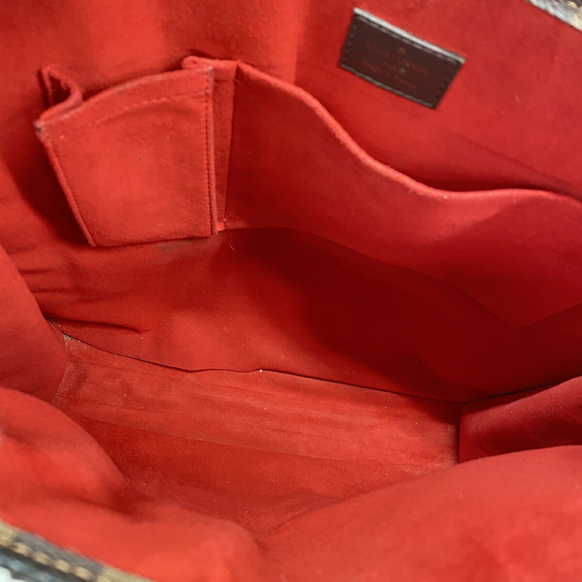 Tote Bag (Pre-Owned) - Louis Vuitton - Modalova