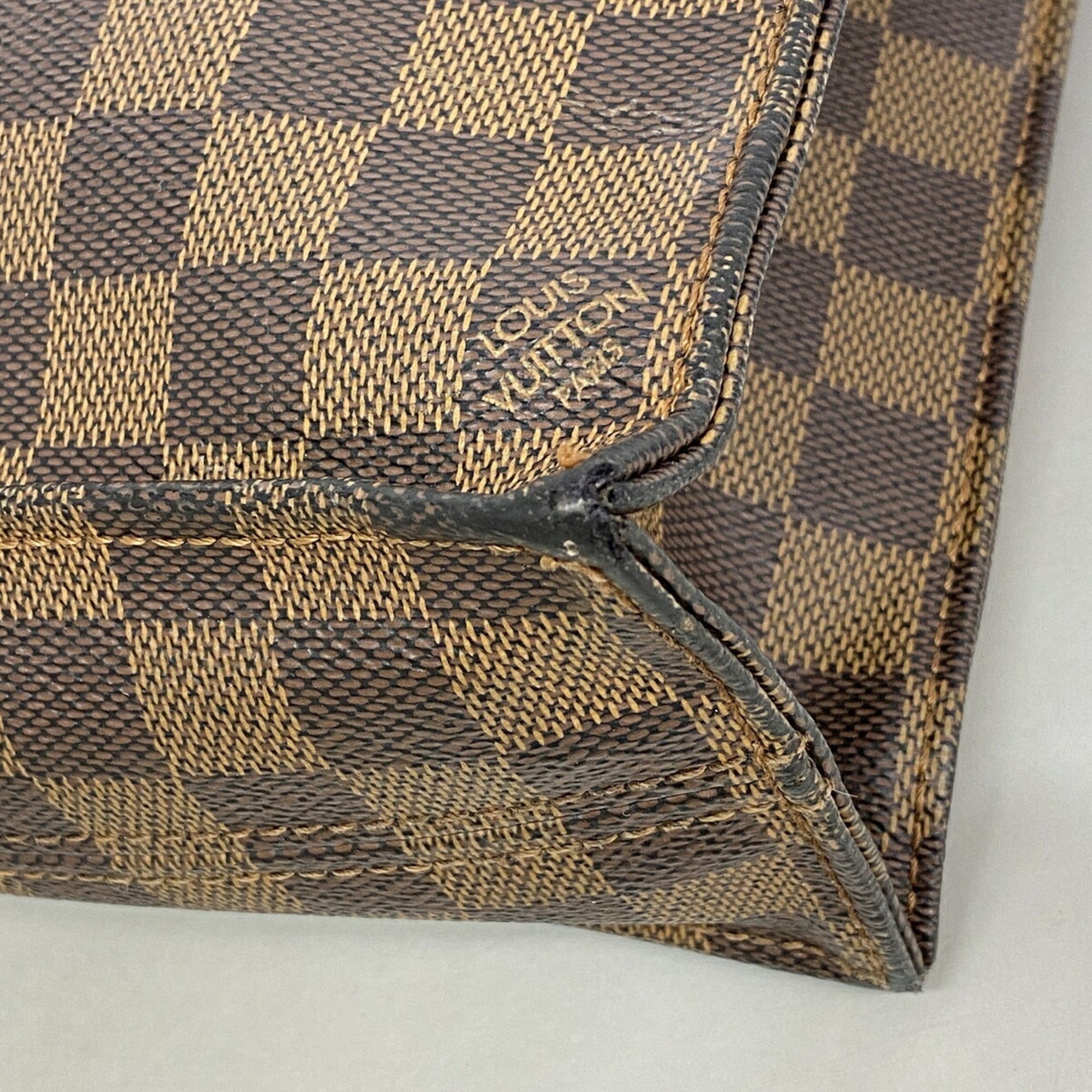 Tote Bag (Pre-Owned) - Louis Vuitton - Modalova