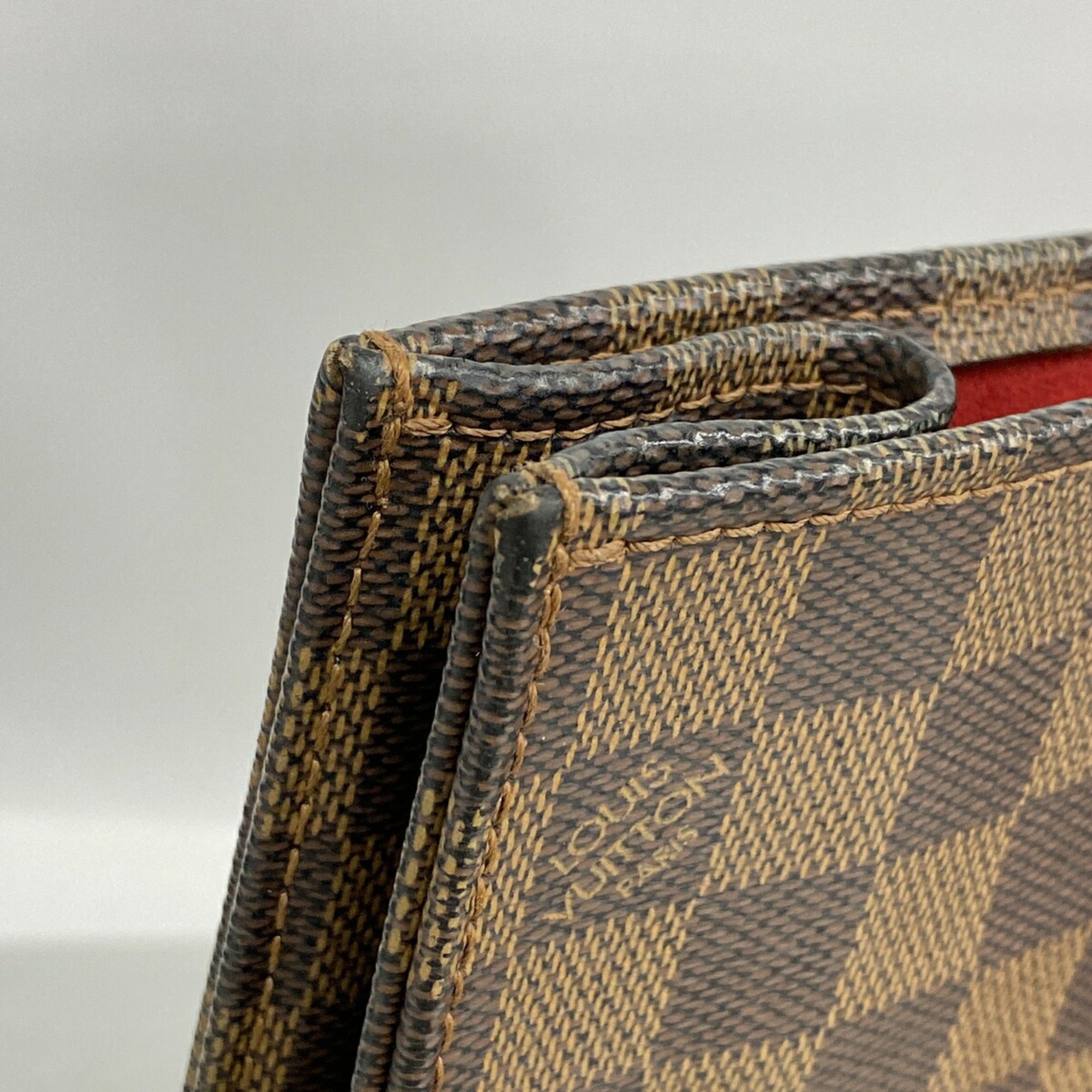 Tote Bag (Pre-Owned) - Louis Vuitton - Modalova