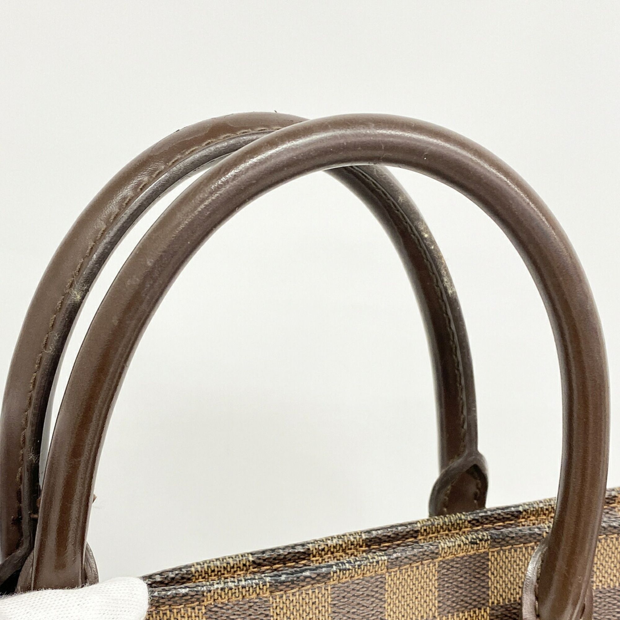 Tote Bag (Pre-Owned) - Louis Vuitton - Modalova