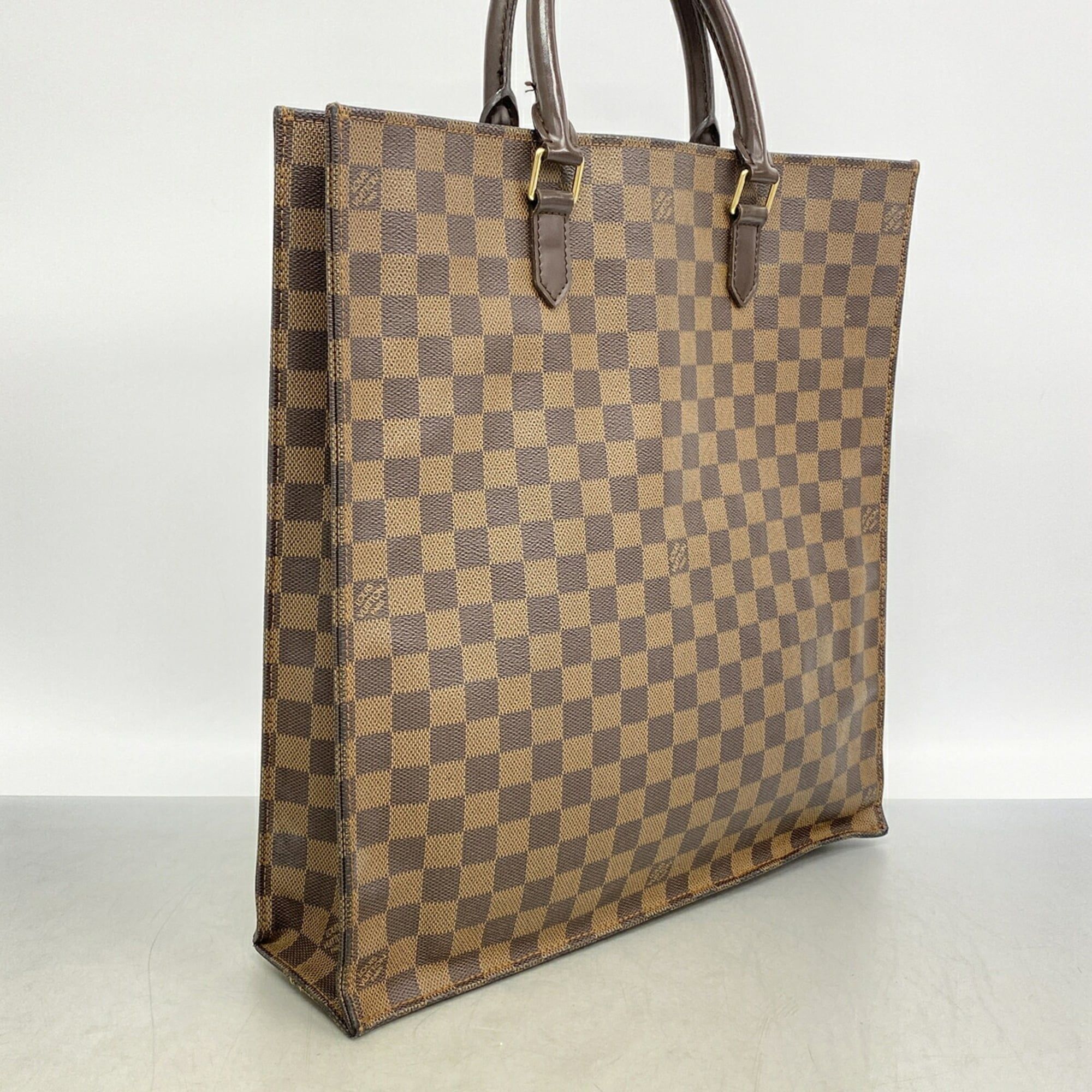 Tote Bag (Pre-Owned) - Louis Vuitton - Modalova