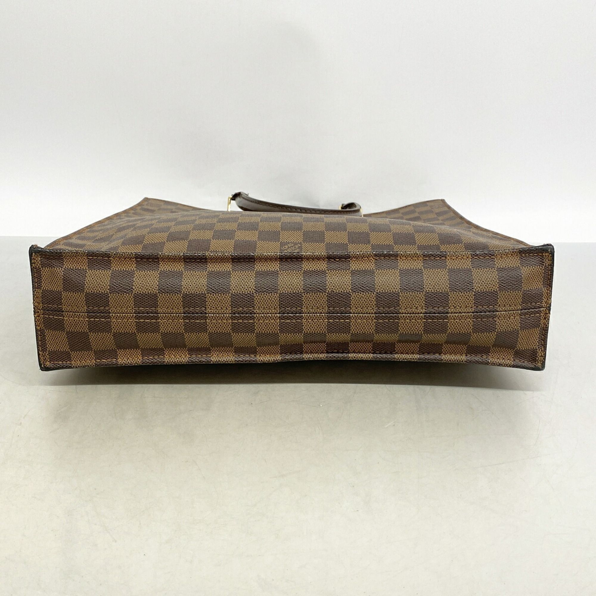 Tote Bag (Pre-Owned) - Louis Vuitton - Modalova