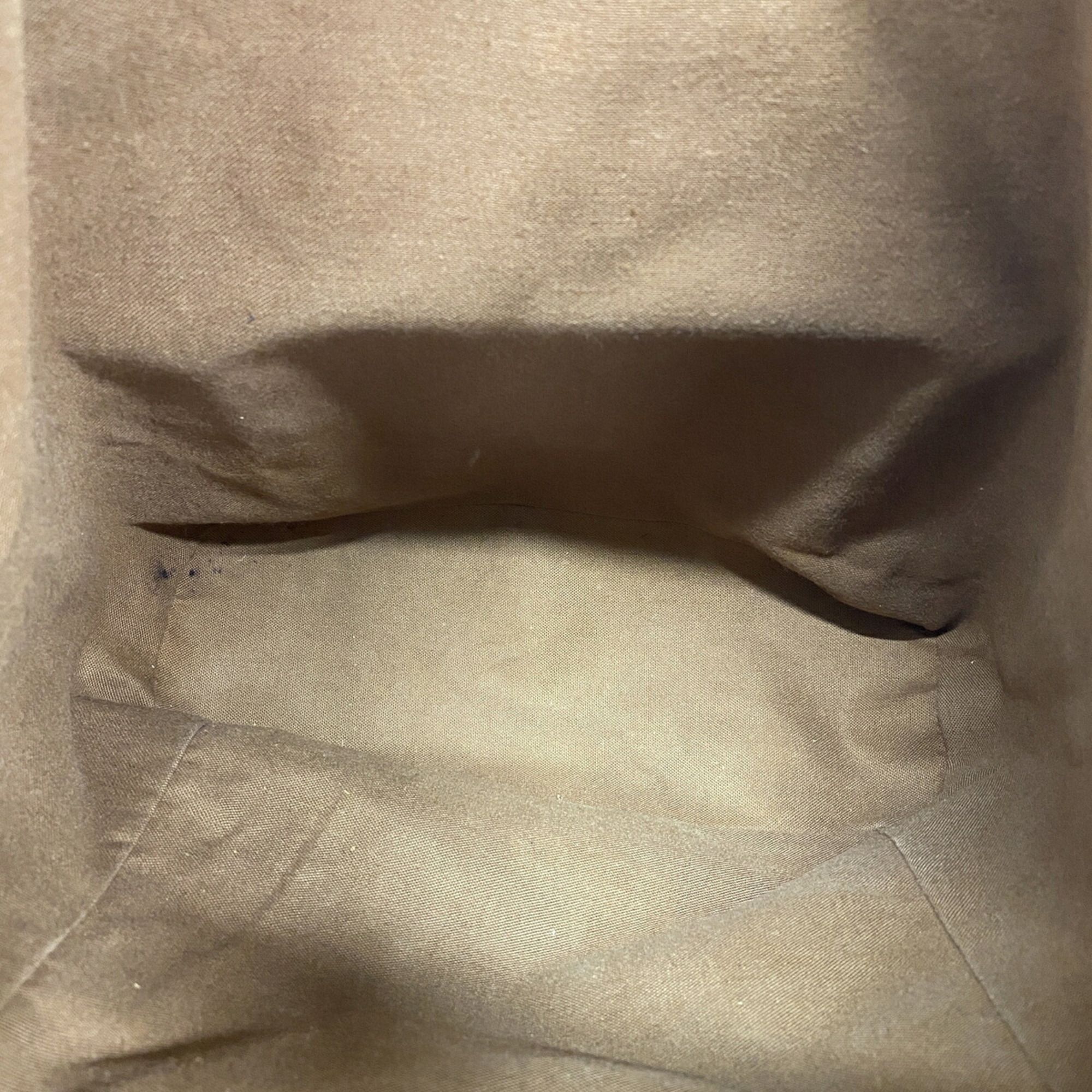 Backpack (Pre-Owned) - Louis Vuitton - Modalova