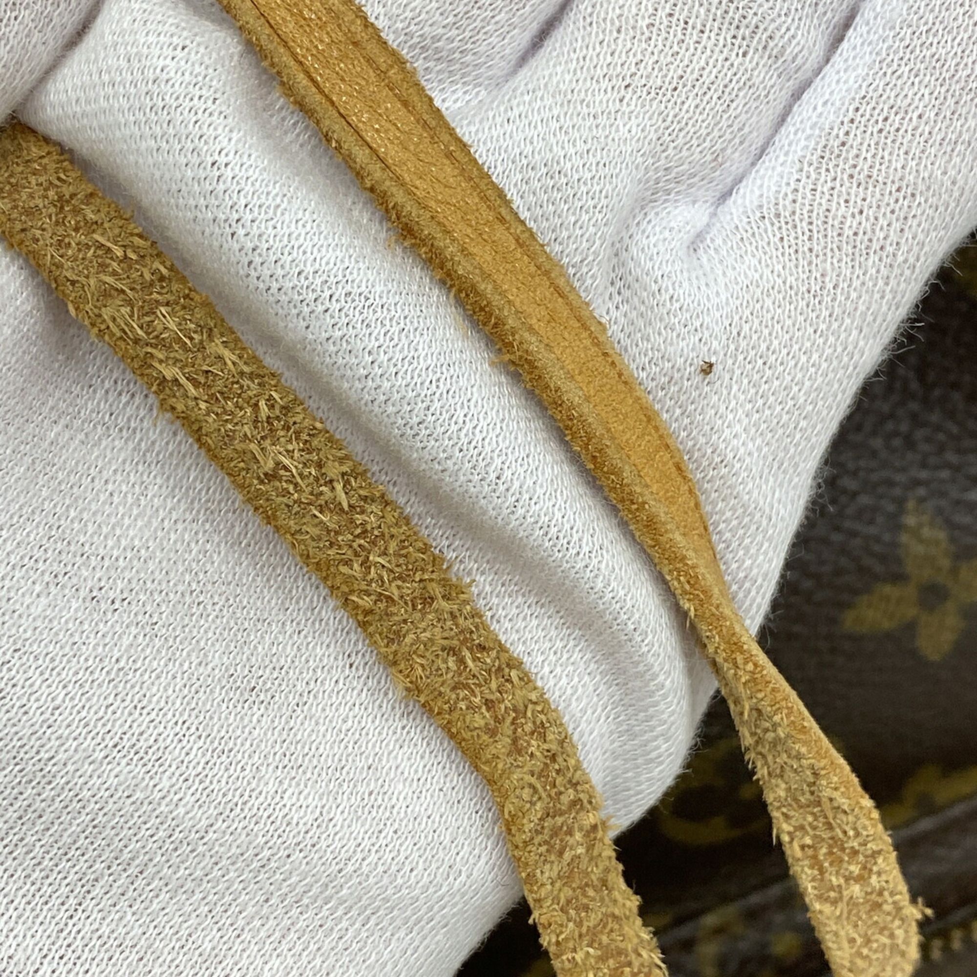 Backpack (Pre-Owned) - Louis Vuitton - Modalova