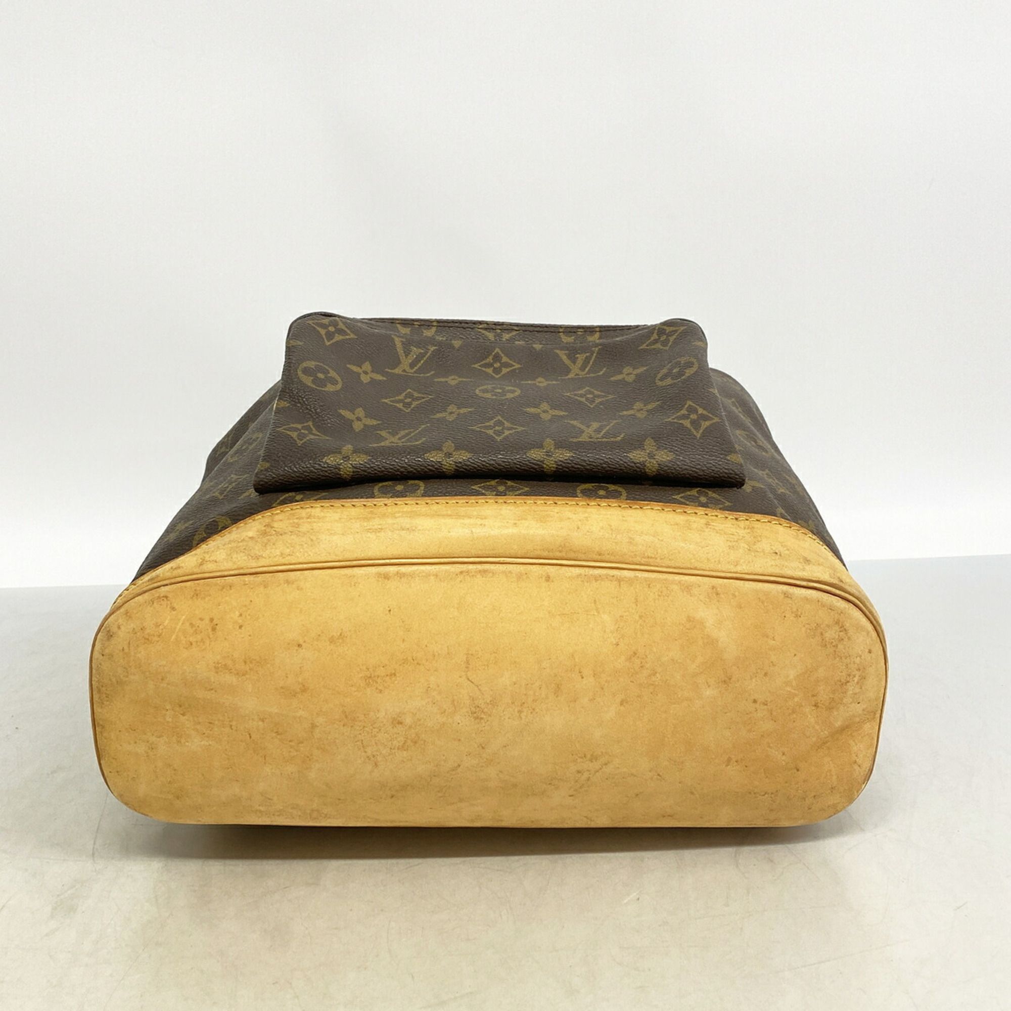 Backpack (Pre-Owned) - Louis Vuitton - Modalova