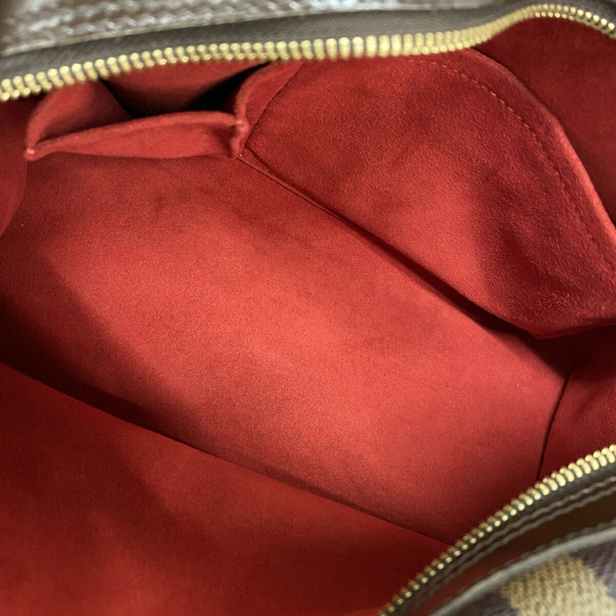 Handbag (Pre-Owned) - Louis Vuitton - Modalova