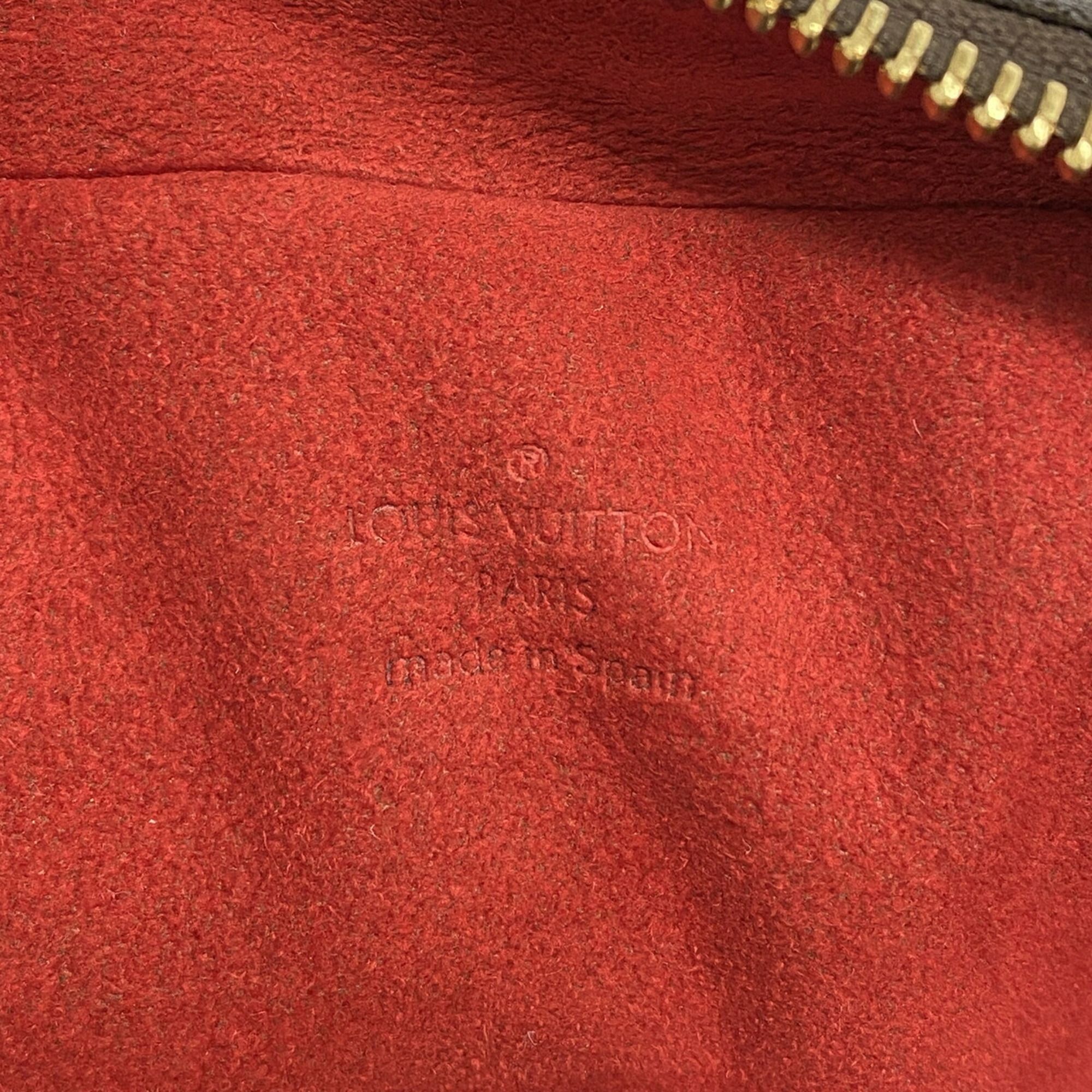 Handbag (Pre-Owned) - Louis Vuitton - Modalova