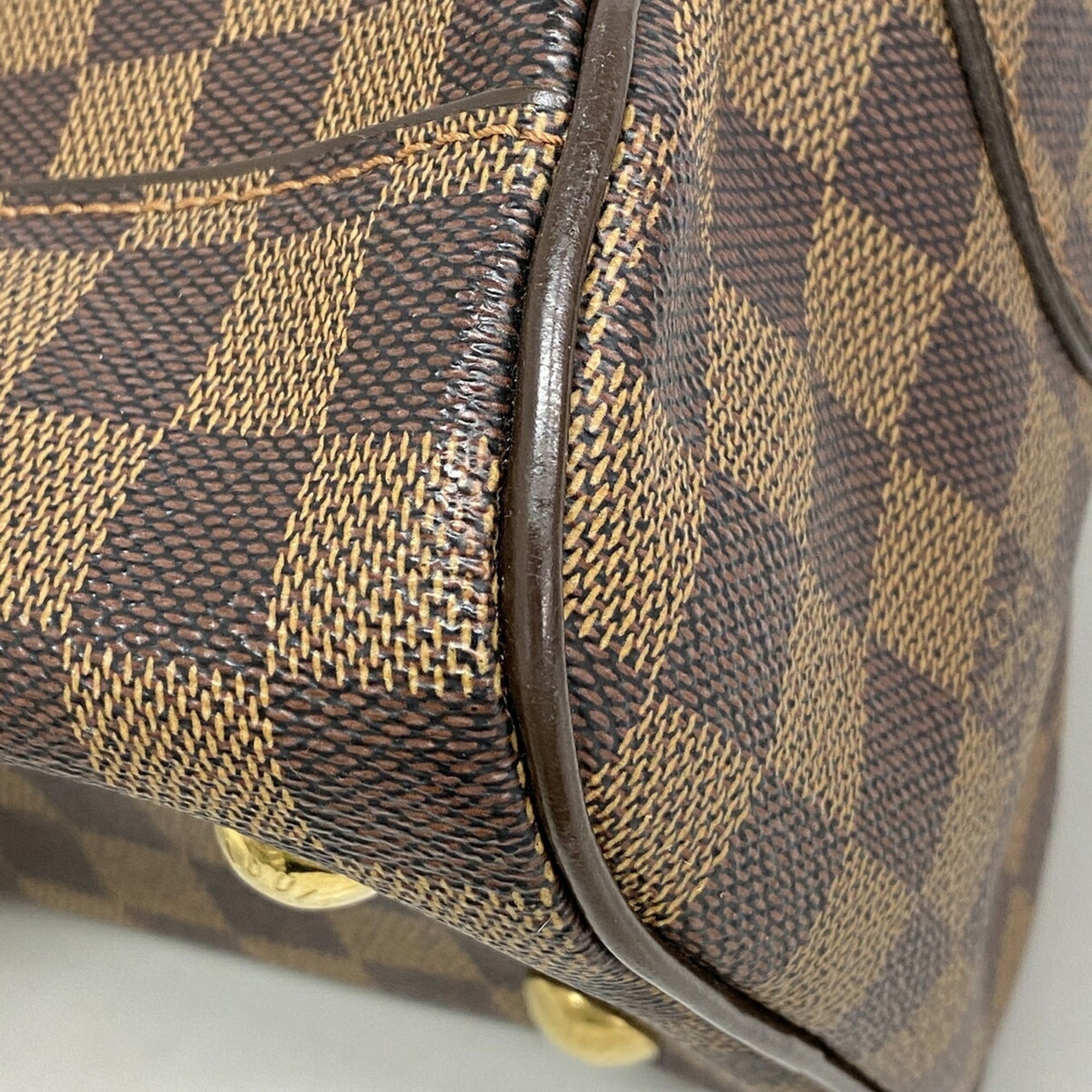 Handbag (Pre-Owned) - Louis Vuitton - Modalova