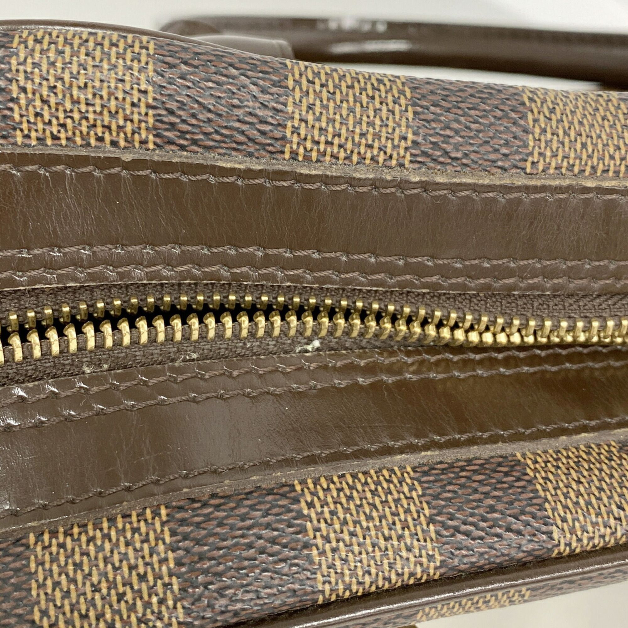 Handbag (Pre-Owned) - Louis Vuitton - Modalova