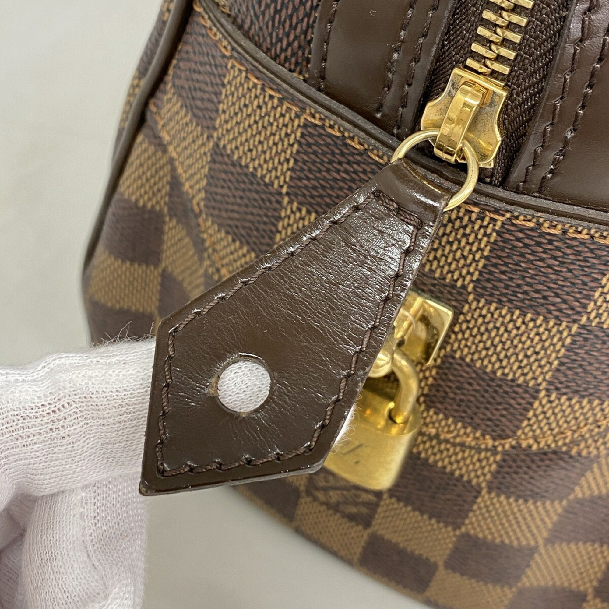 Handbag (Pre-Owned) - Louis Vuitton - Modalova