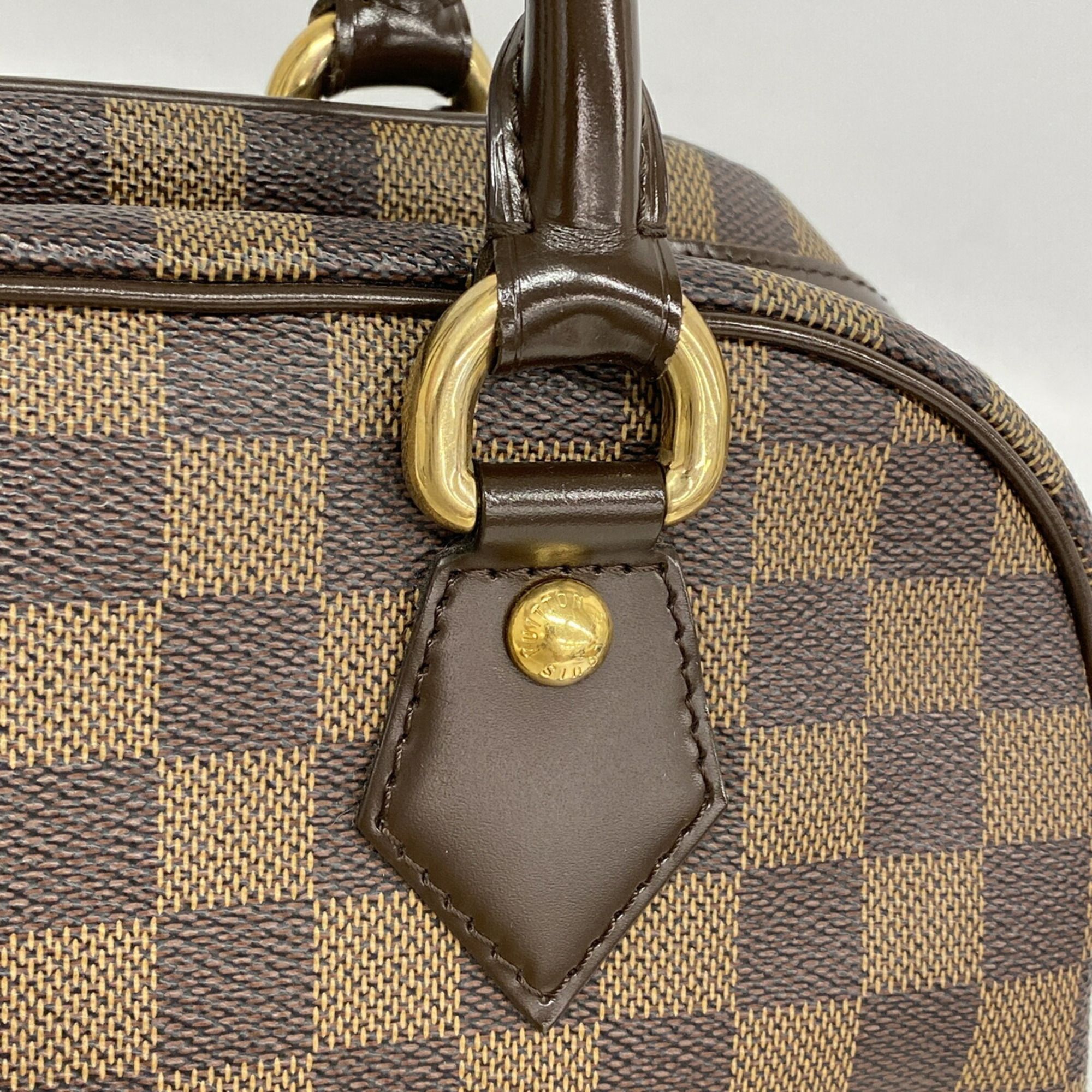 Handbag (Pre-Owned) - Louis Vuitton - Modalova