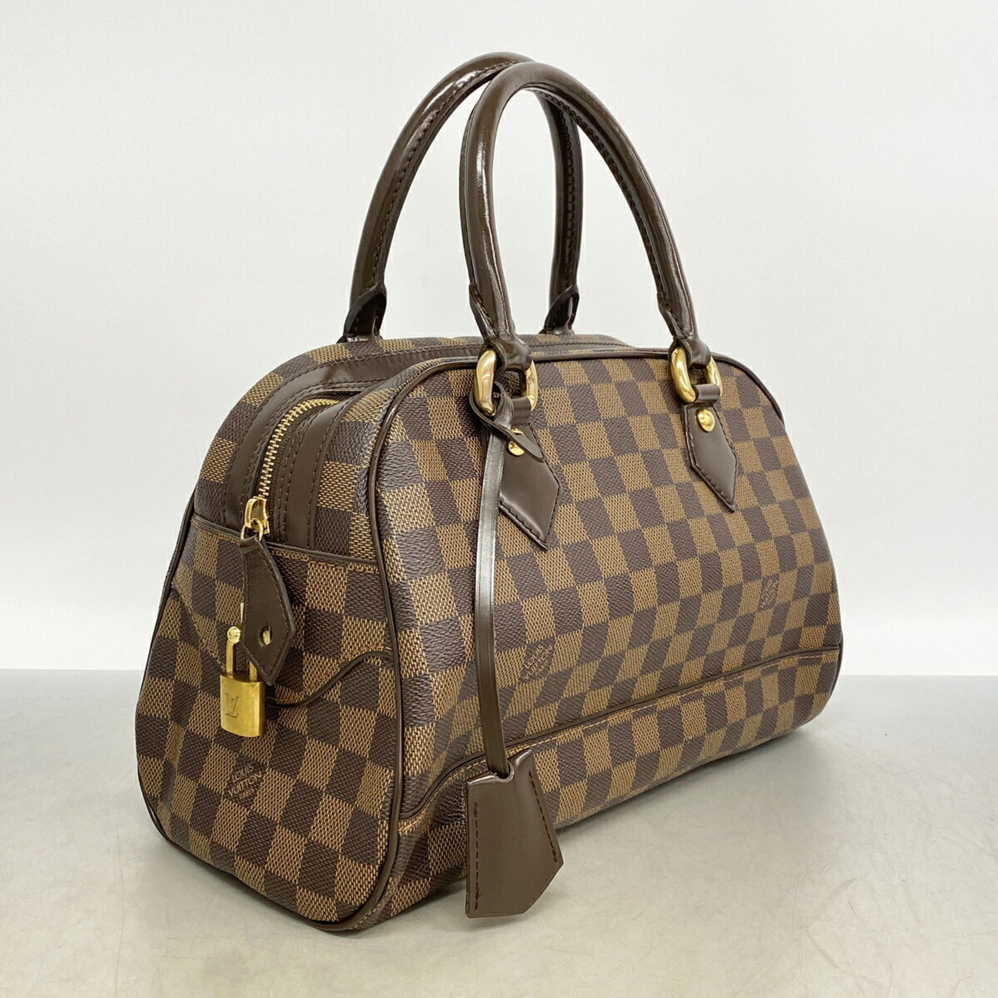 Handbag (Pre-Owned) - Louis Vuitton - Modalova