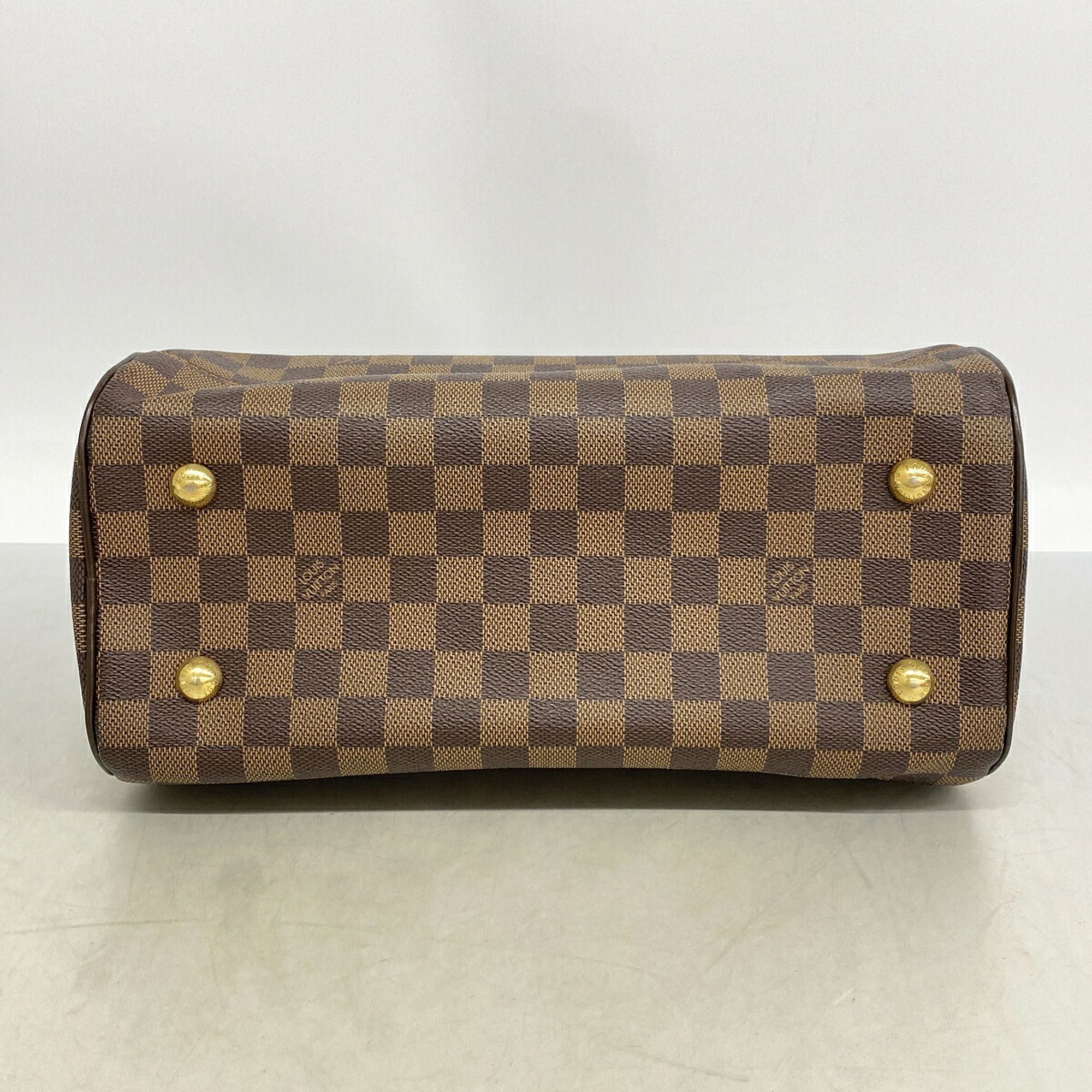 Handbag (Pre-Owned) - Louis Vuitton - Modalova